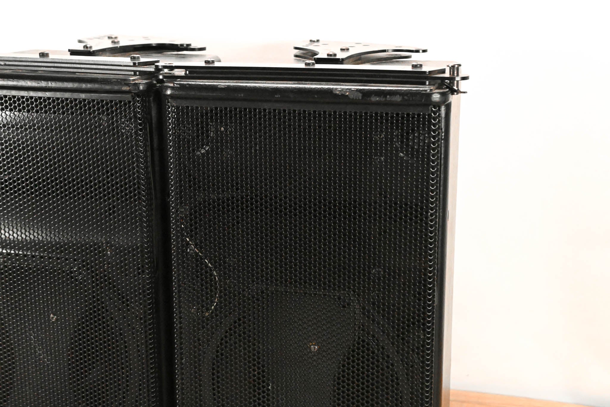 NEXO GEO S805 Compact High-Output Array Module (PAIR)