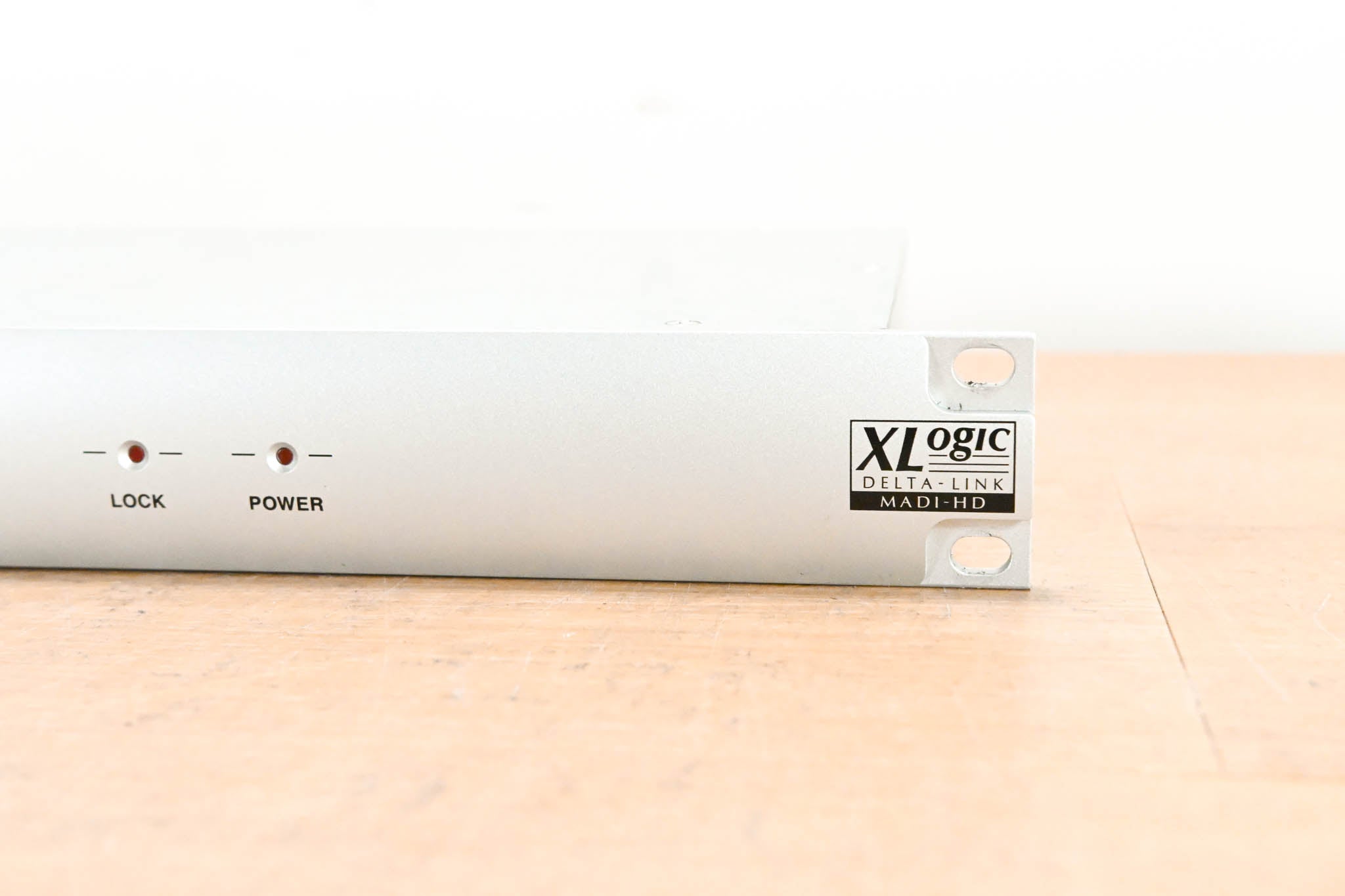 Solid State Logic XLogic Delta-Link MADI HD MADI Interface