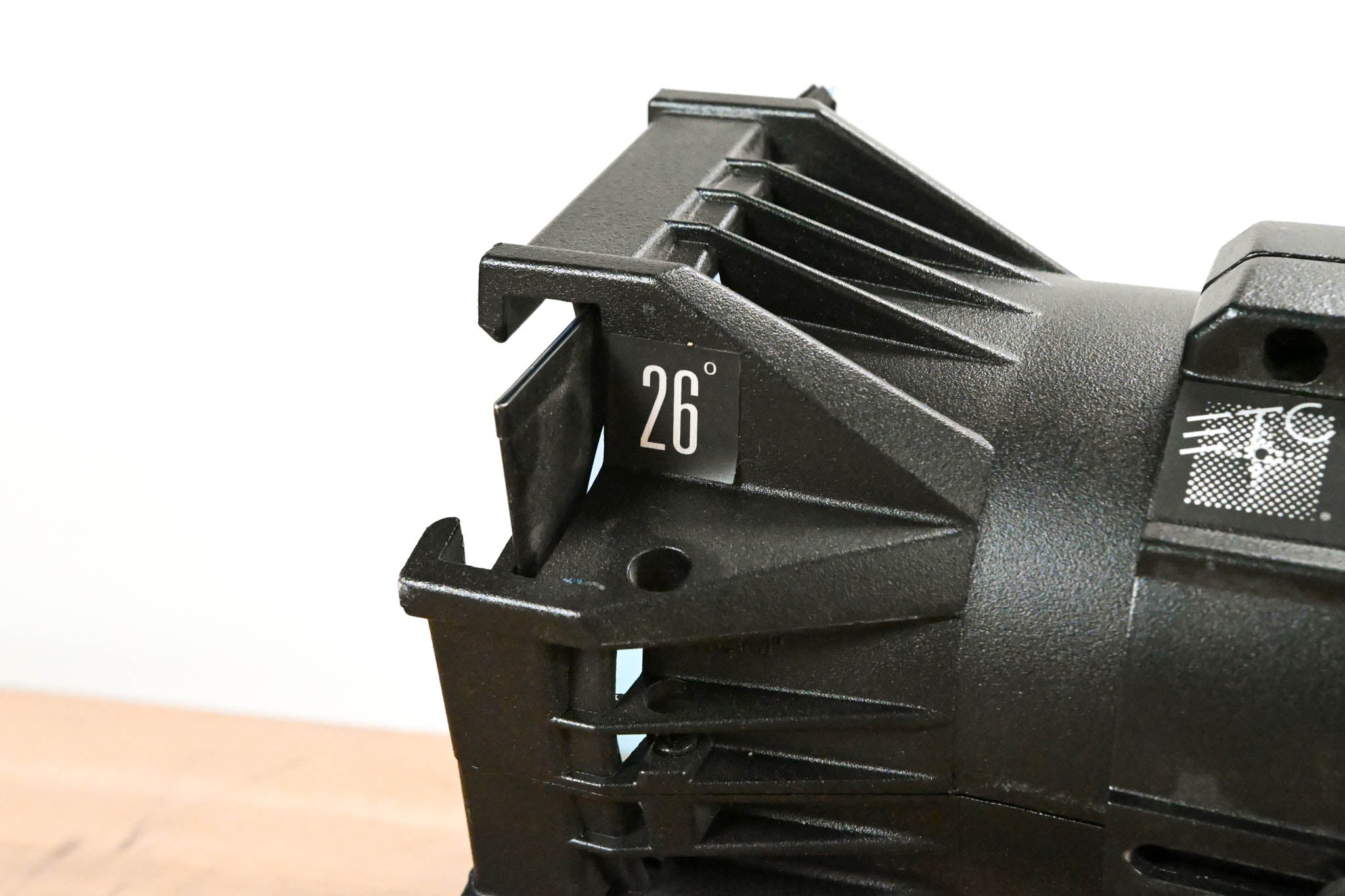 ETC Source Four 750 26 Degree Ellipsoidal Light