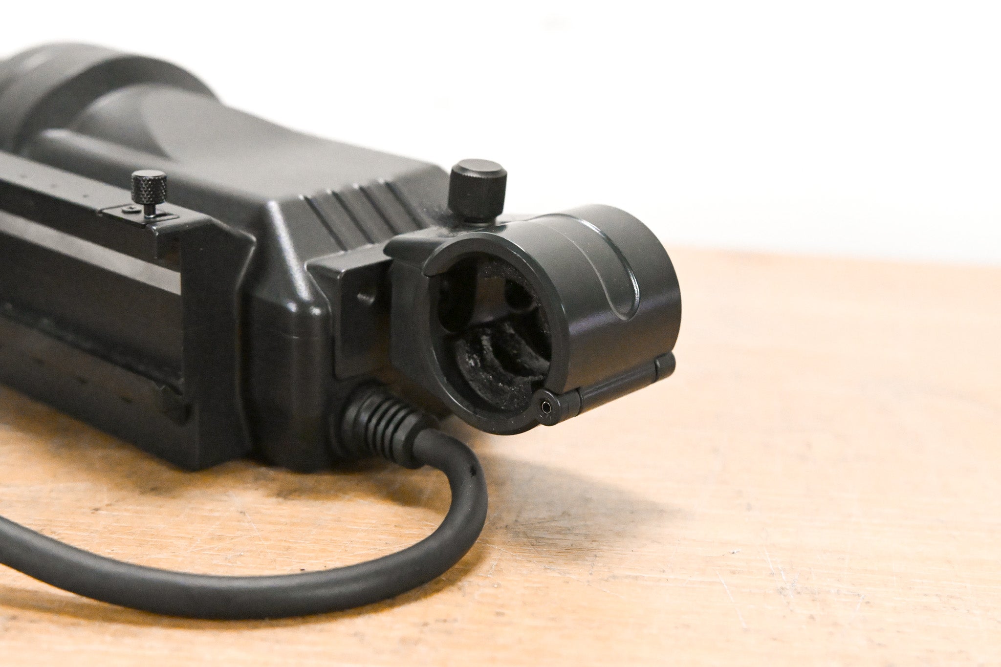 Panasonic VEQ4548 Electronic Viewfinder