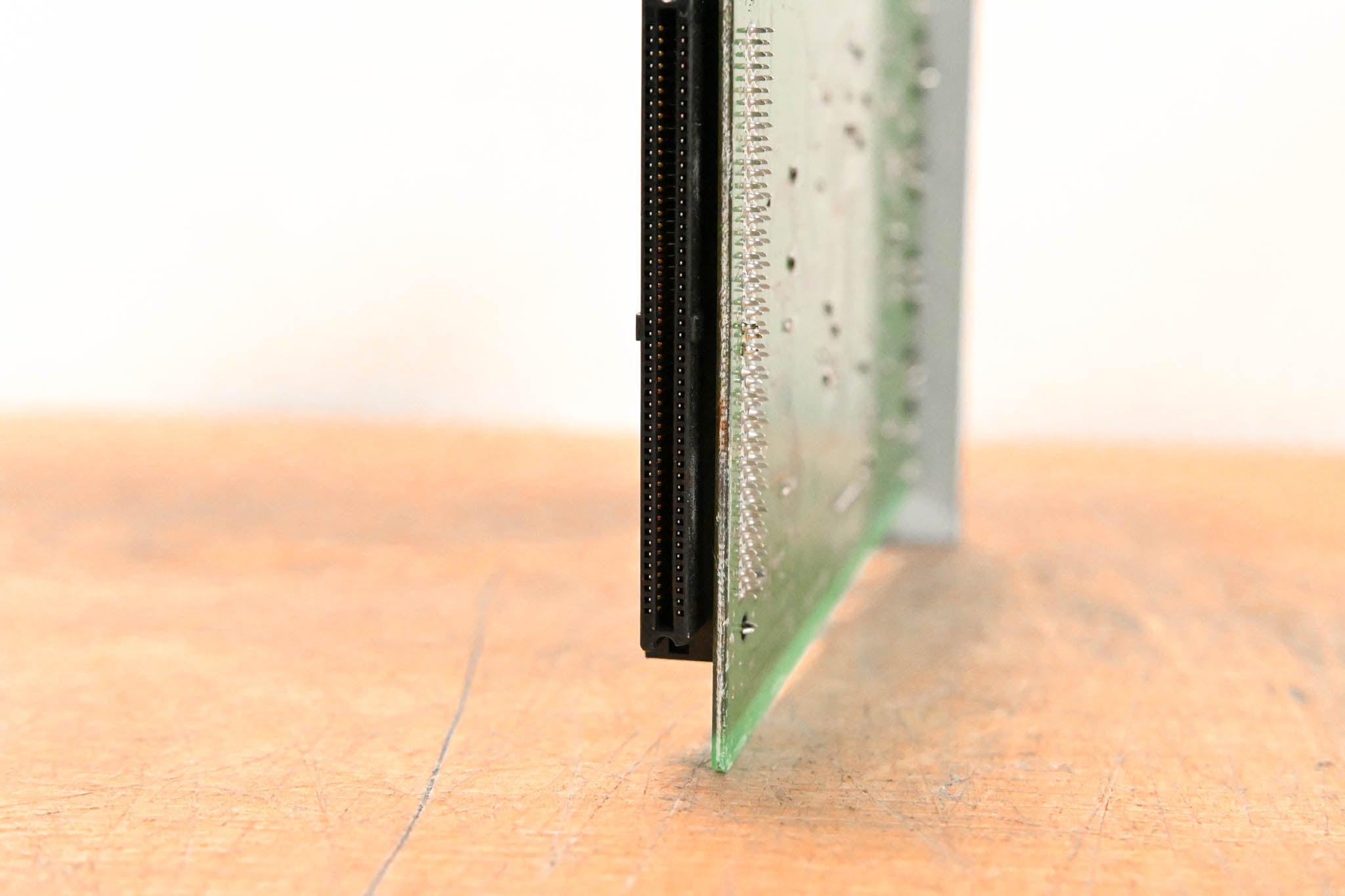 Yamaha MY16-AT 16-Channel ADAT Interface Card