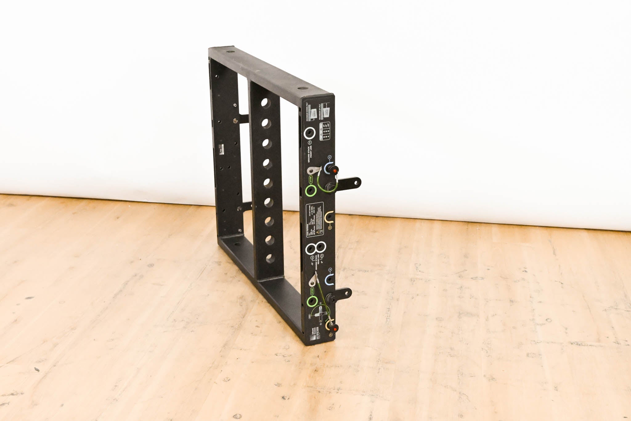 Meyer Sound MG-M’ELODIE Multi-Purpose Grid