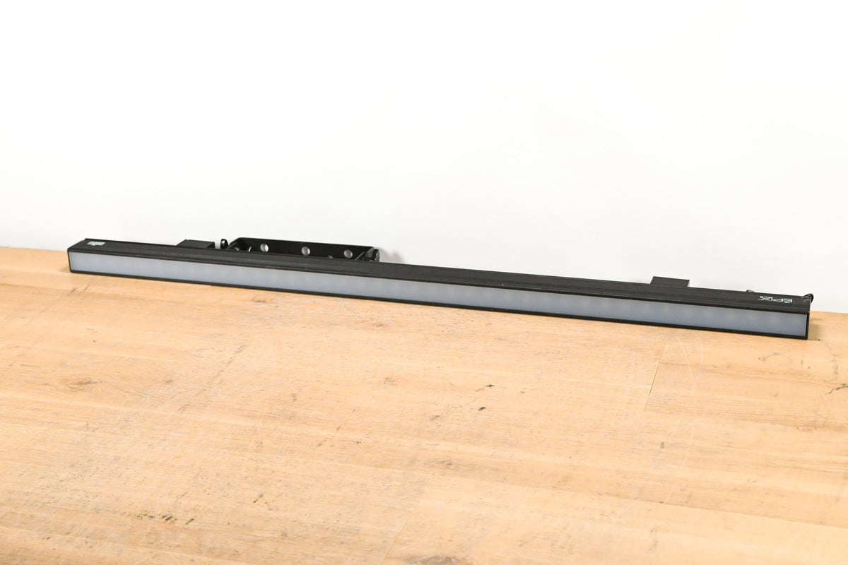 Chauvet ÉPIX Strip 2.0 1-Meter Pixel-Mapping LED Strip