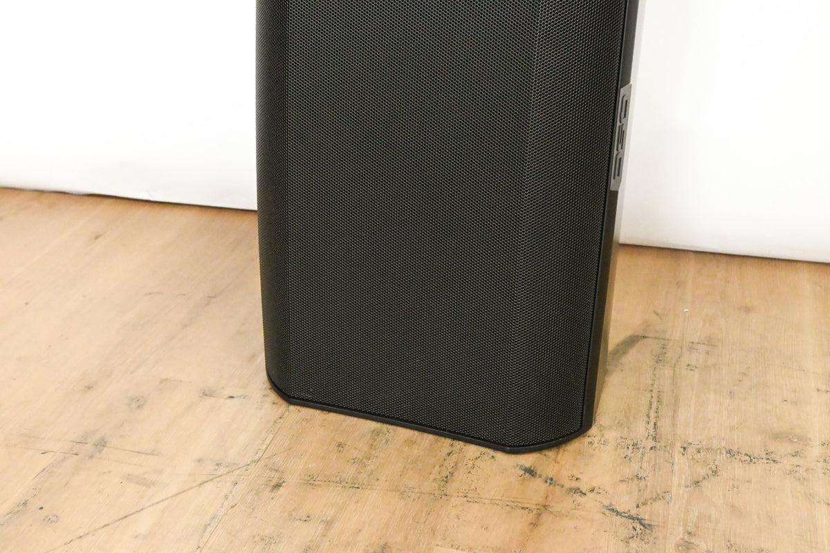 QSC AcousticDesign AD-S112sw 12-inch Subwoofer