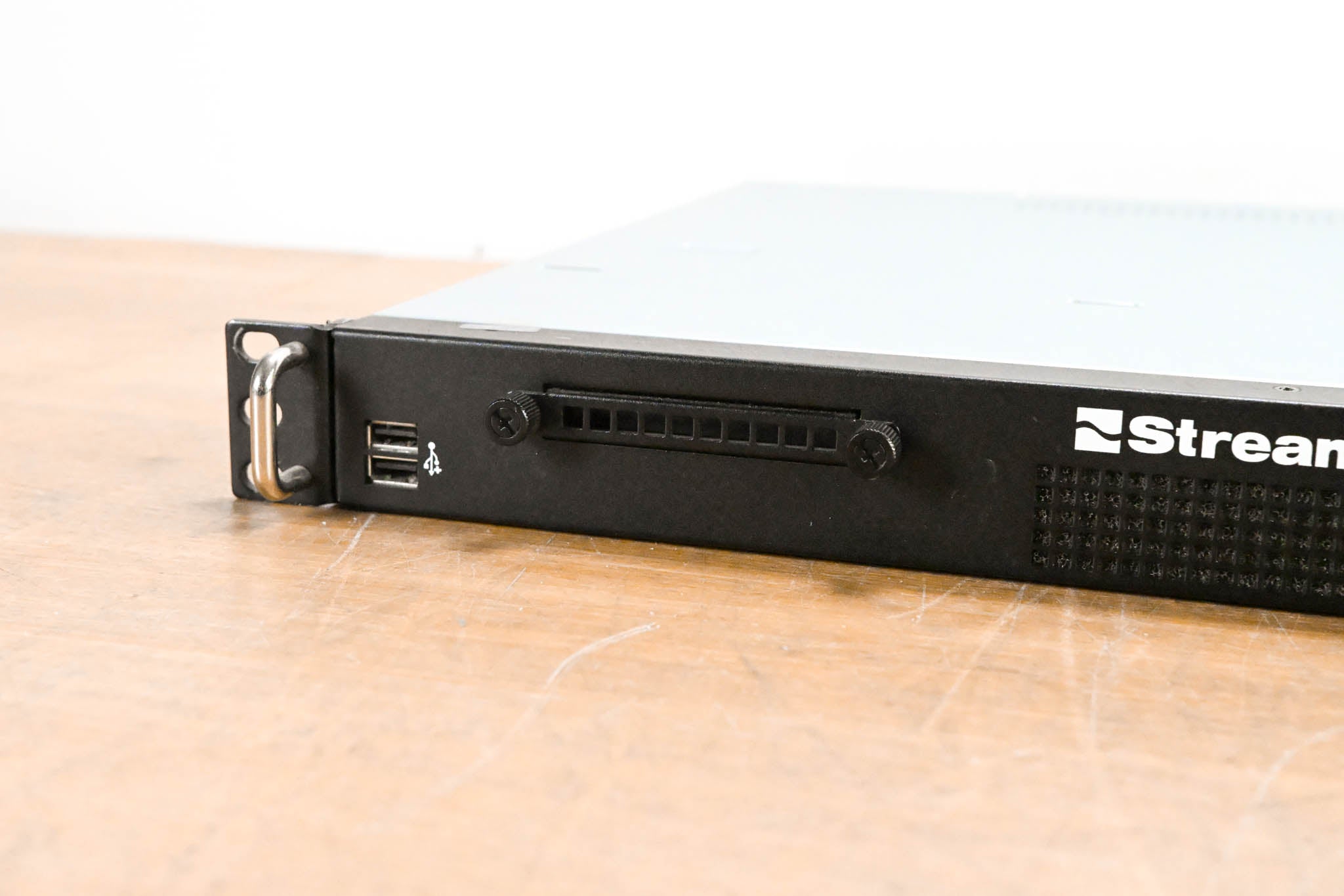 Streambox ACT-L3 SBT3-D9200 HD Video Decoder