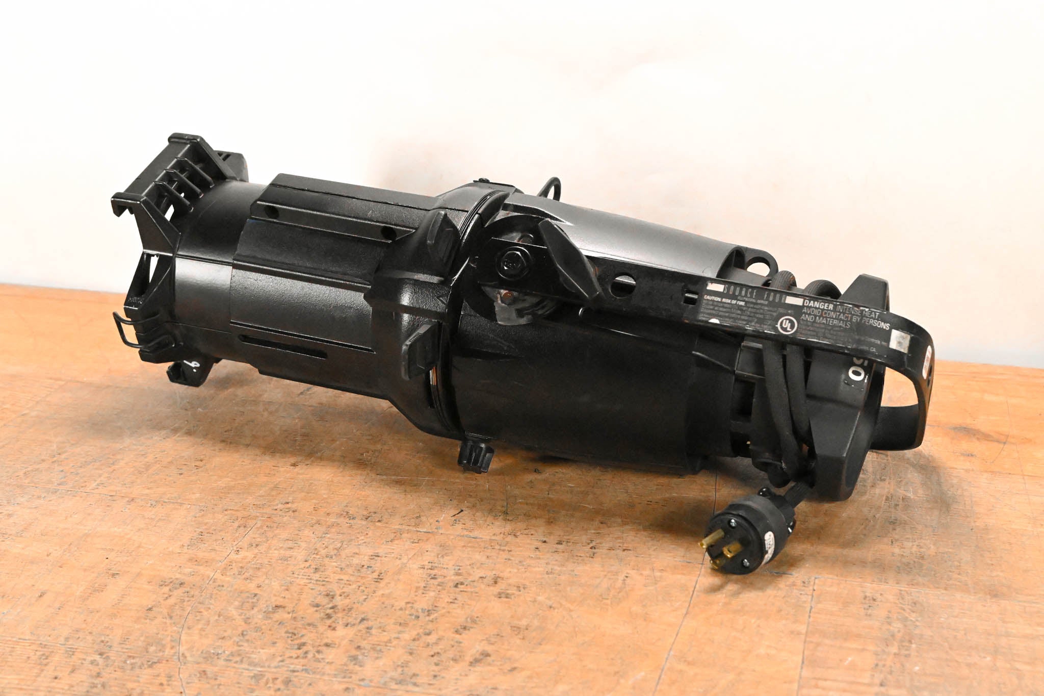 ETC Source Four 750 19 Degree Ellipsoidal Light