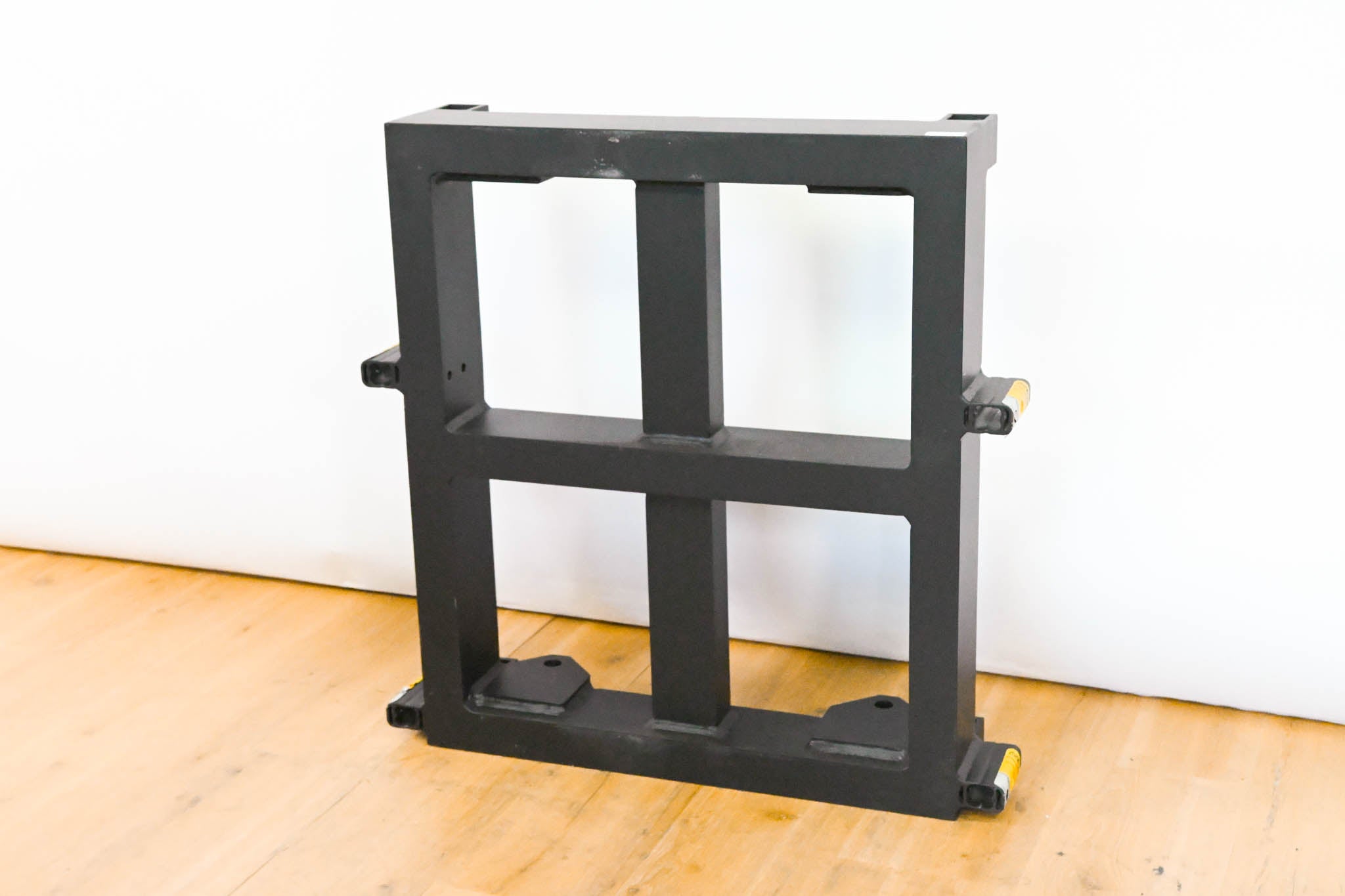EAW KF730 Fly-Bar