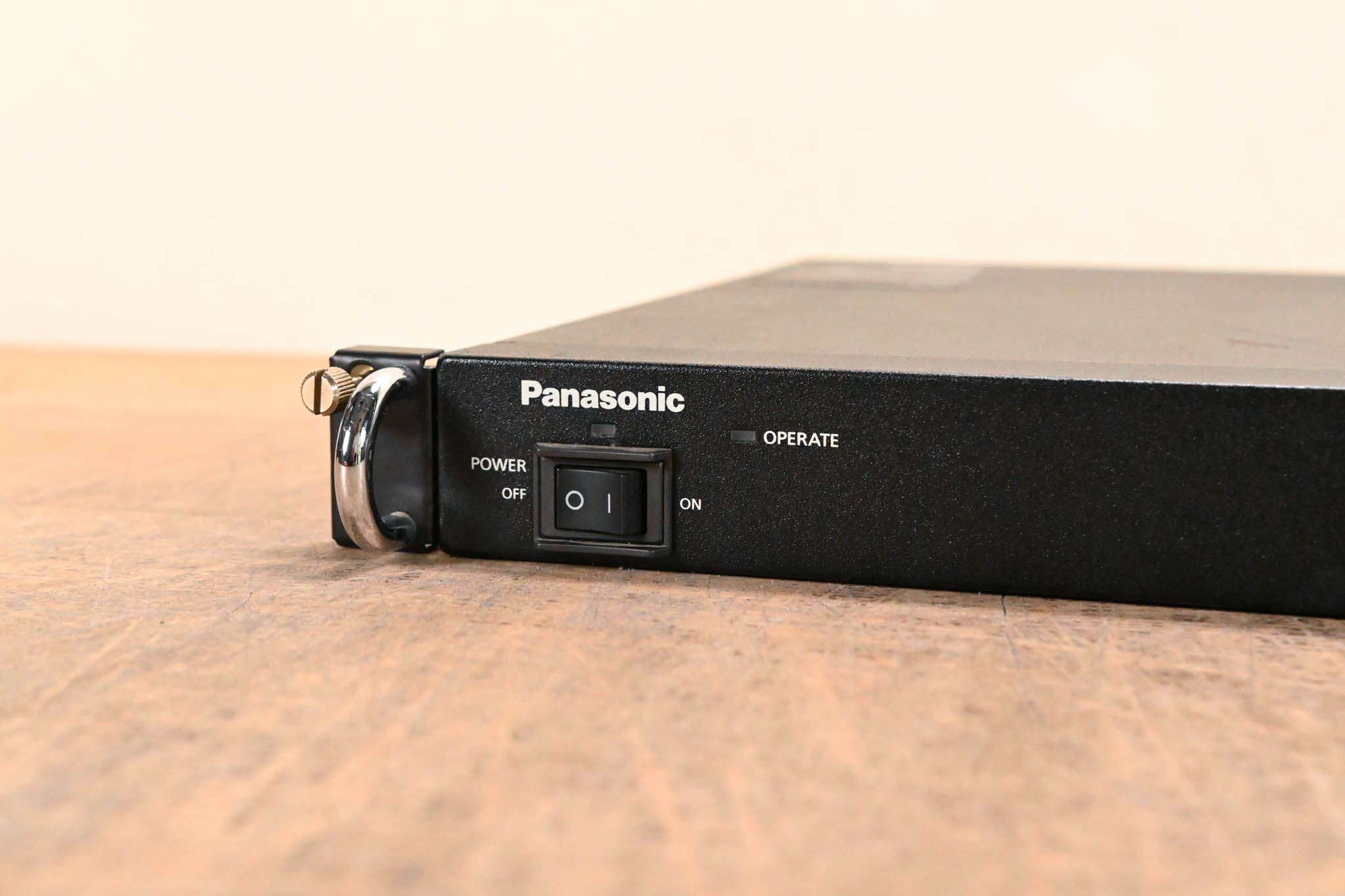 Panasonic AG-BS300P Digital Base Station
