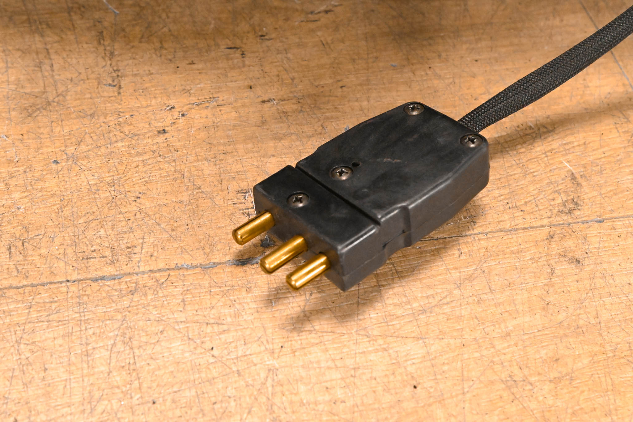 ETC Source Four 750 36 Degree Ellipsoidal Light