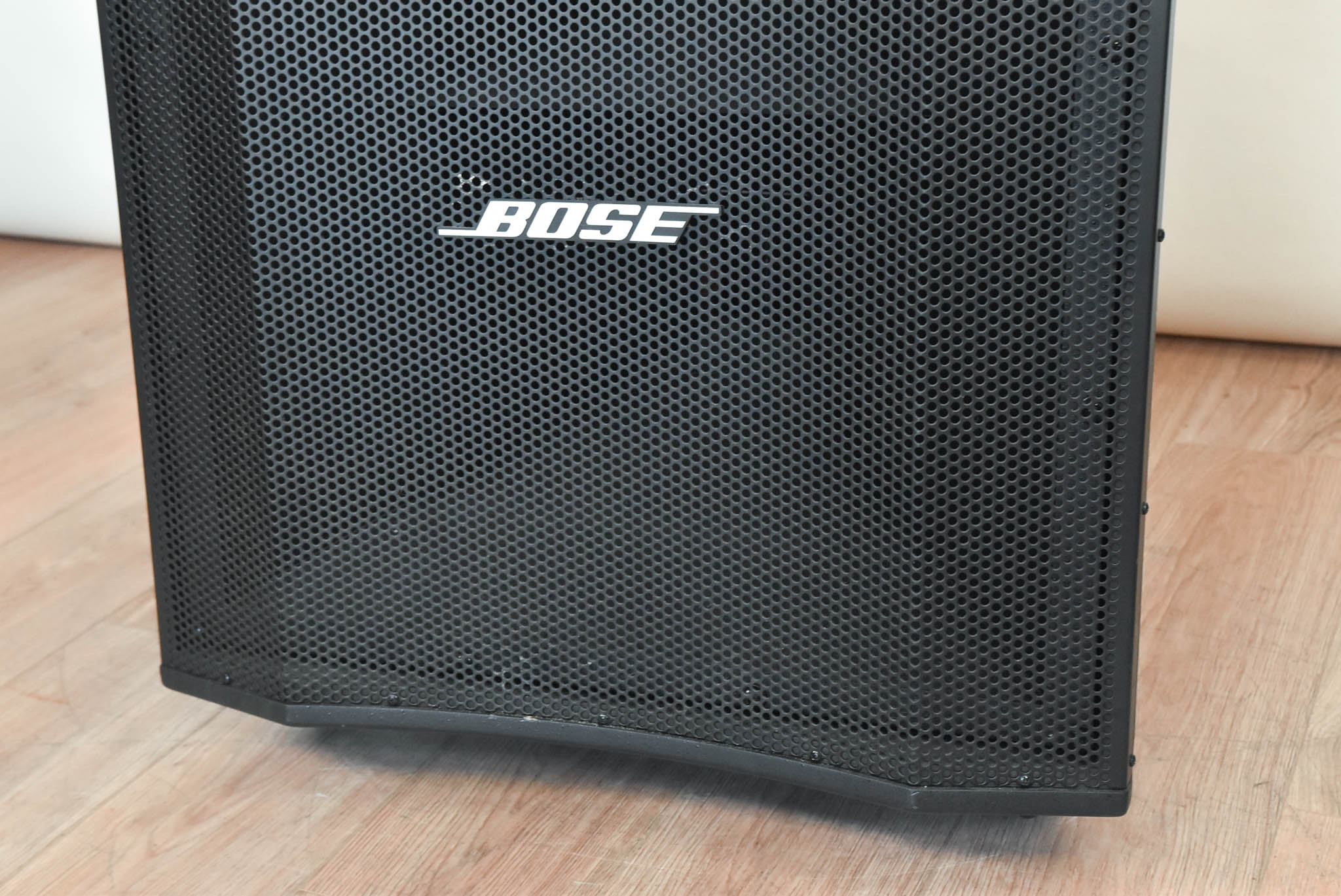 Bose LT 6400 Mid/High-Frequency Loudspeaker