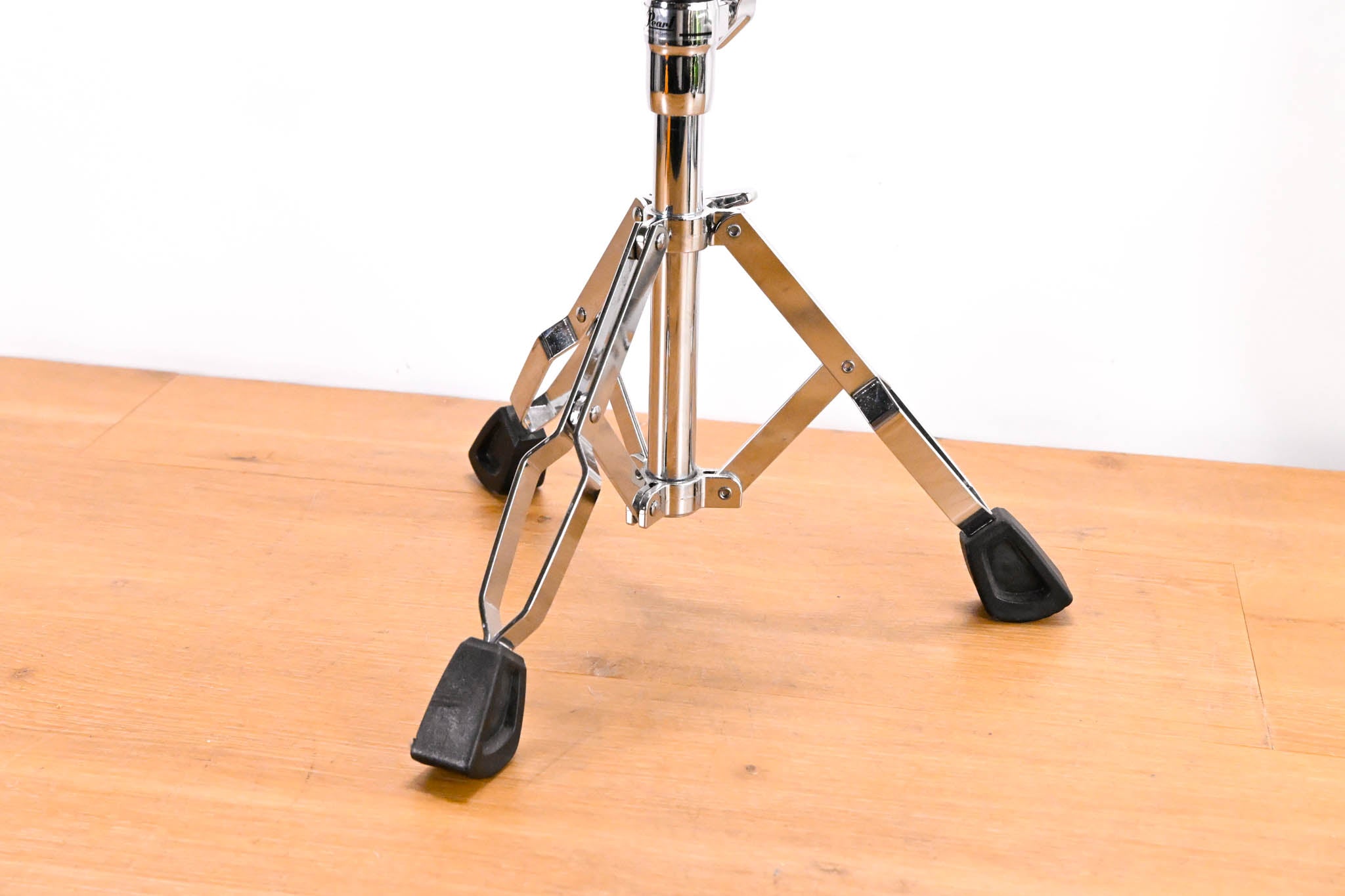 Pearl Adjustable Snare Drum Stand