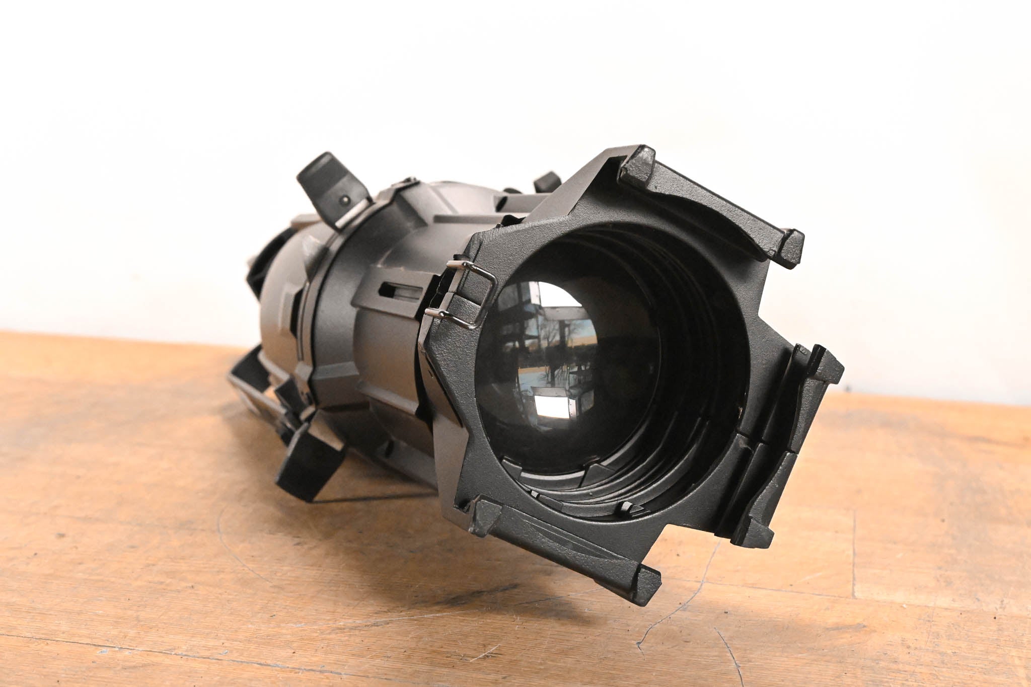 ETC Source Four 750 26 Degree Ellipsoidal Light