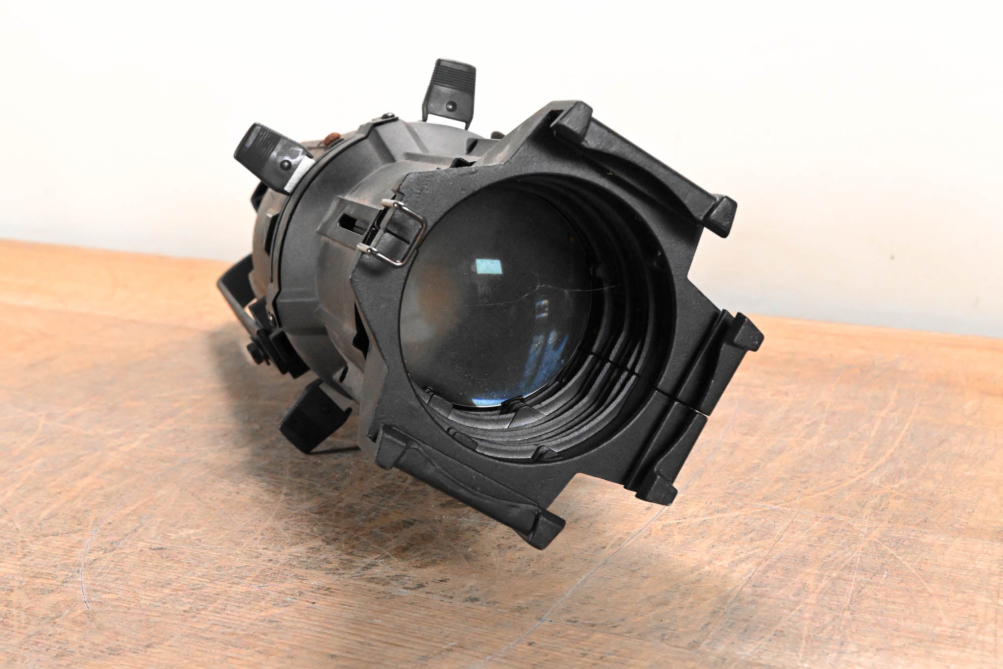 ETC Source Four 750 36 Degree Ellipsoidal Light