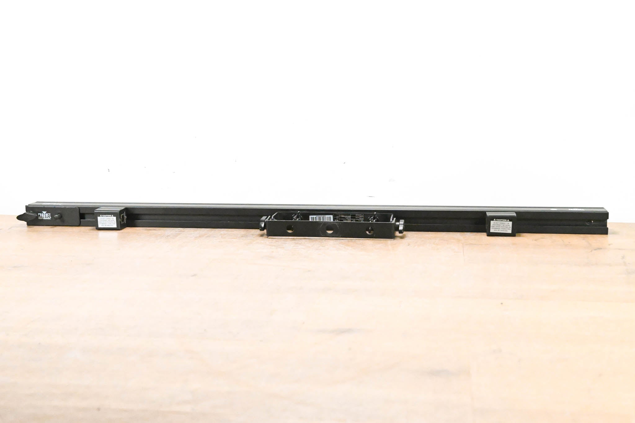 Chauvet ÉPIX Strip 2.0 1-Meter Pixel-Mapping LED Strip