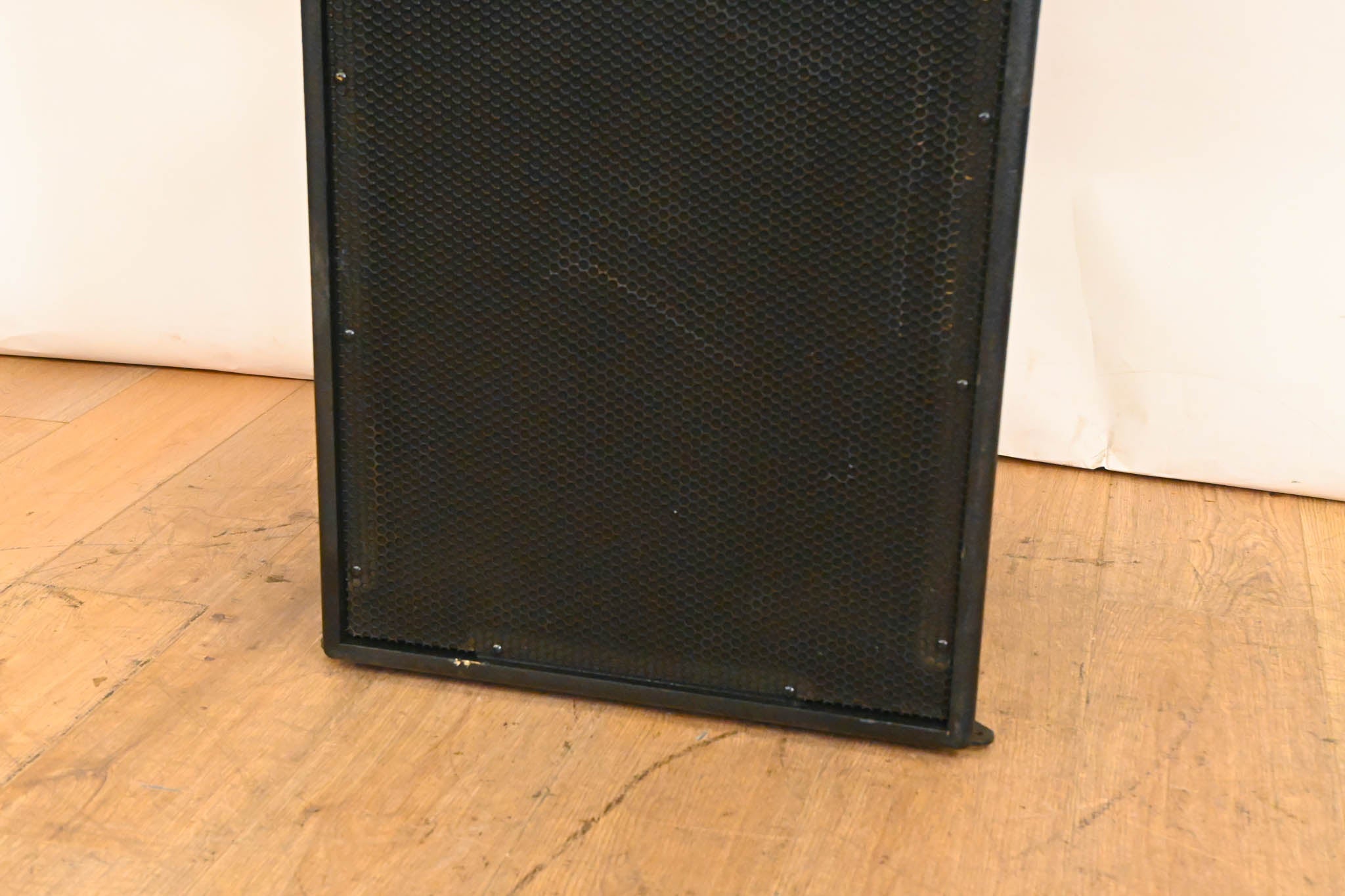 SLS LSB8115 15" Passive Subwoofer Line Array Module