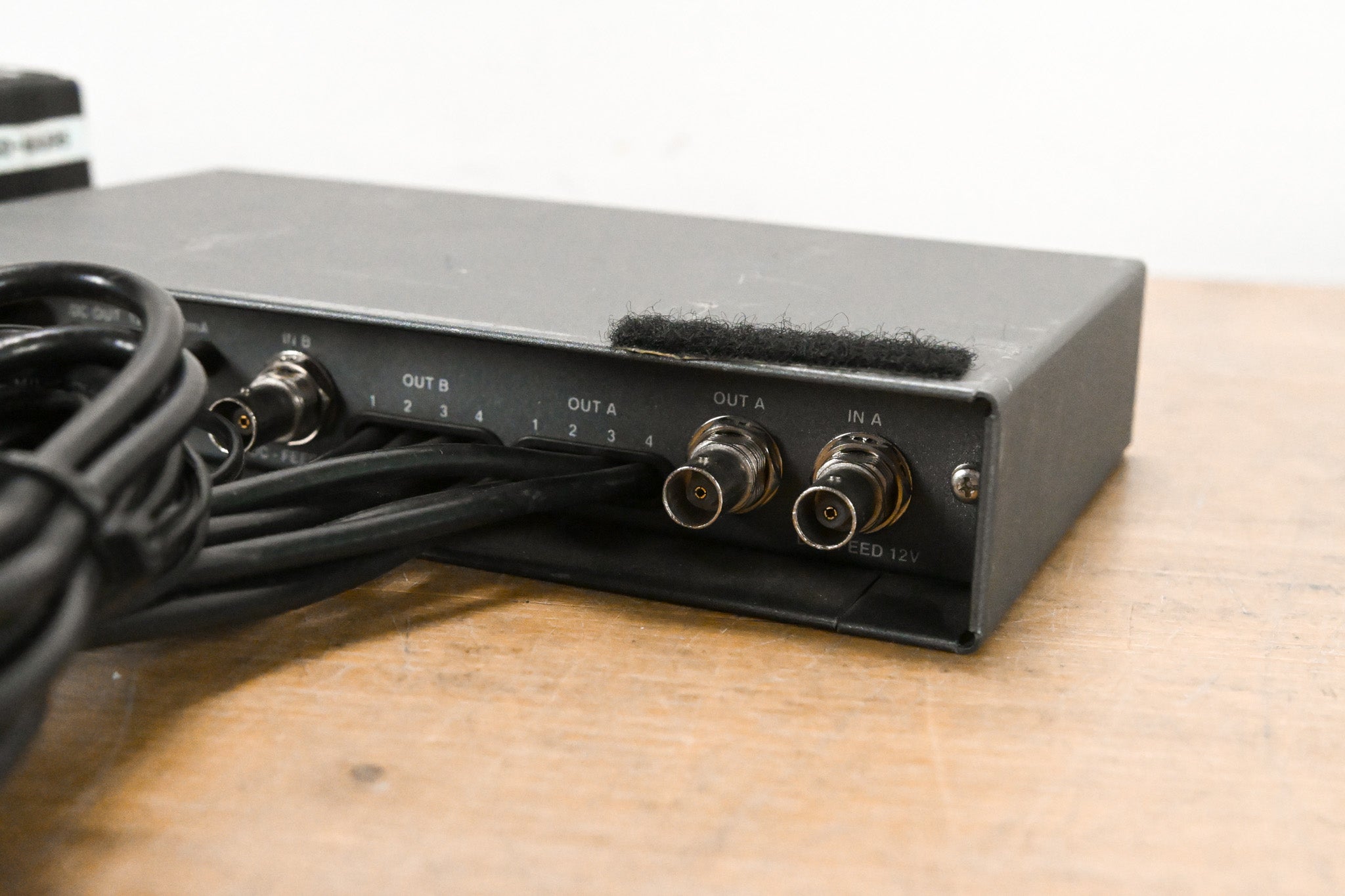 Sennheiser ASP 1 Antenna Splitter