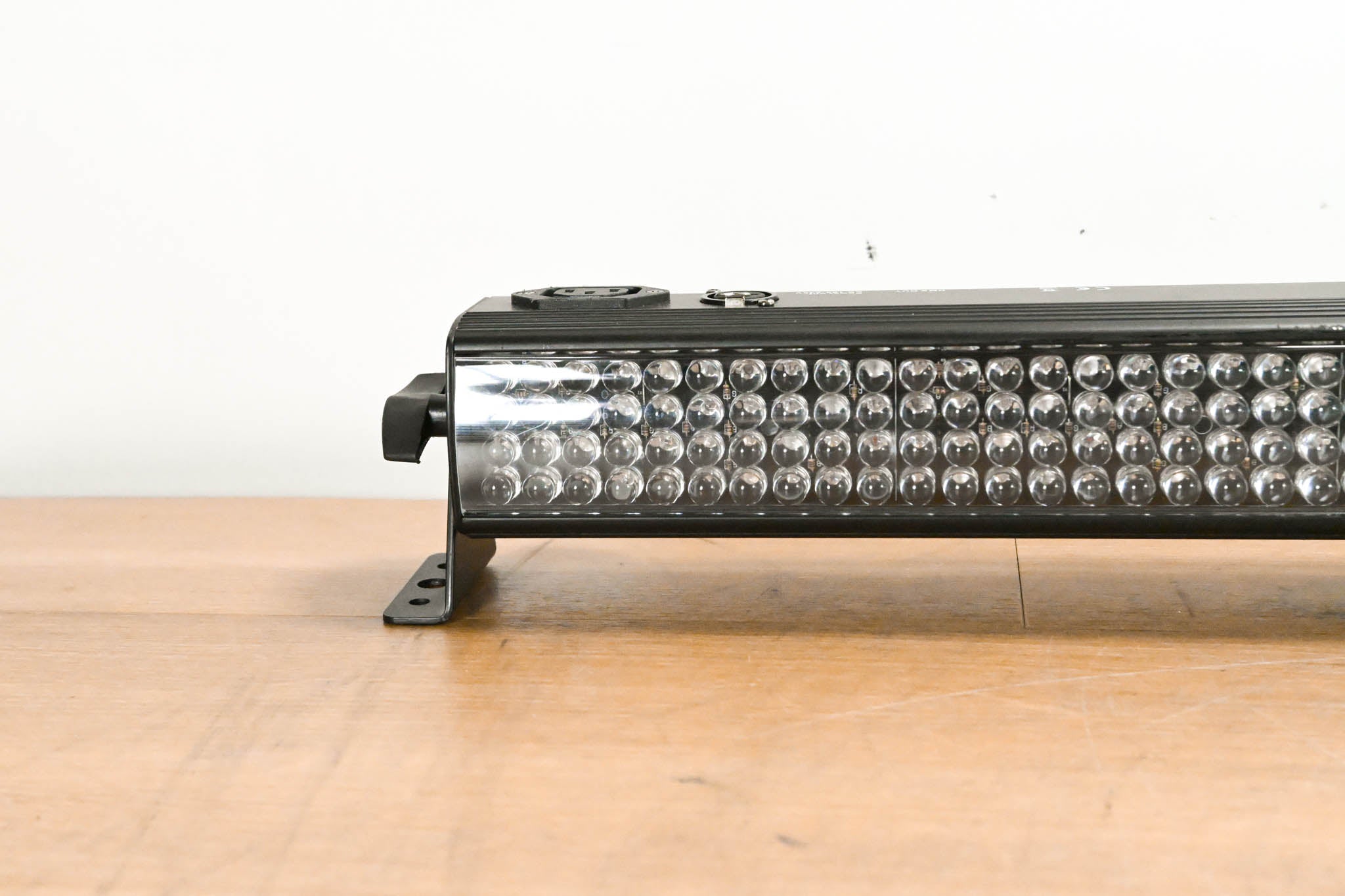 ADJ Mega Bar RGBA 42-inch RGBA LED Linear Fixture