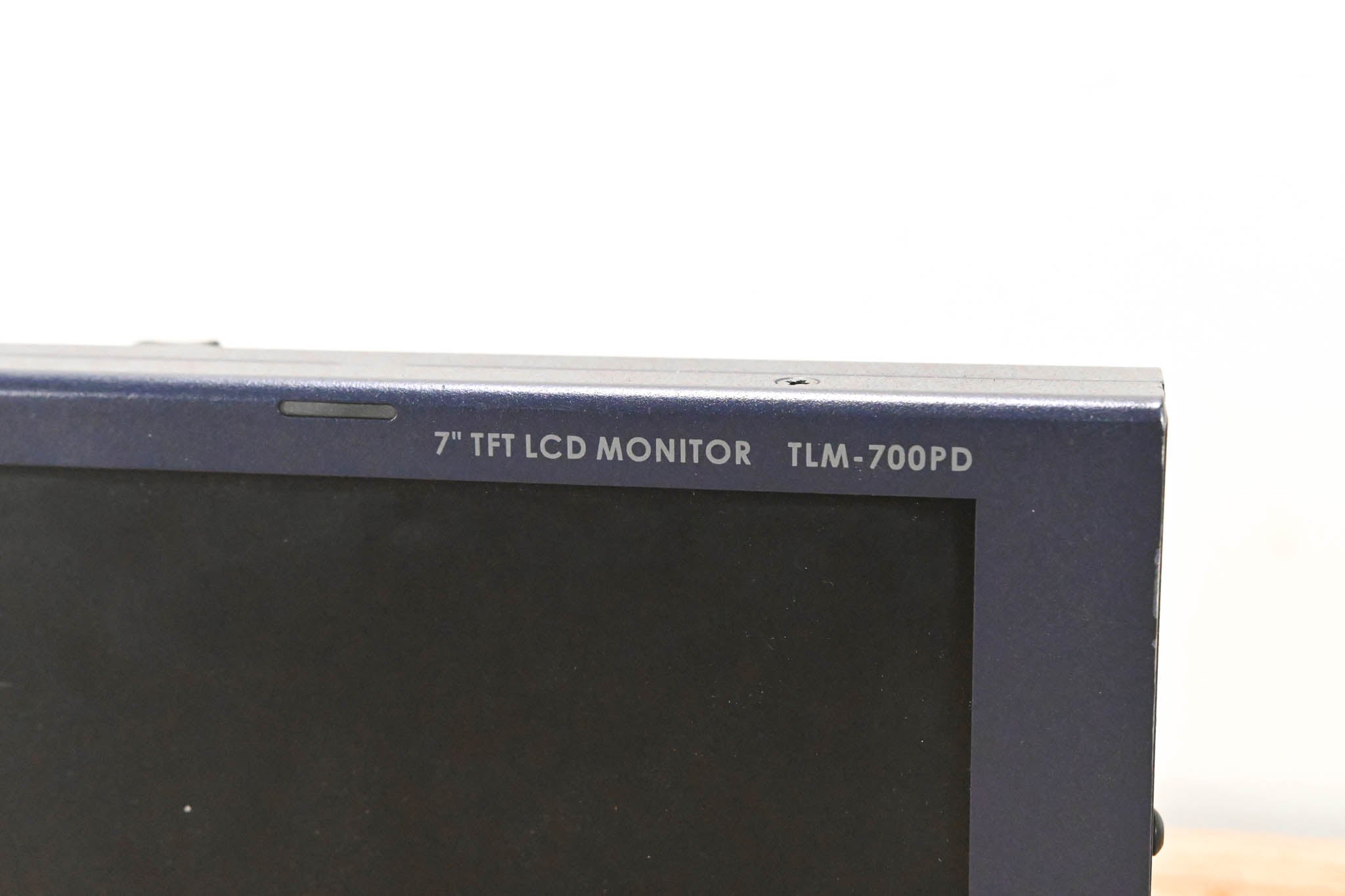 Datavideo TLM-700PD 7-inch LCD Monitor