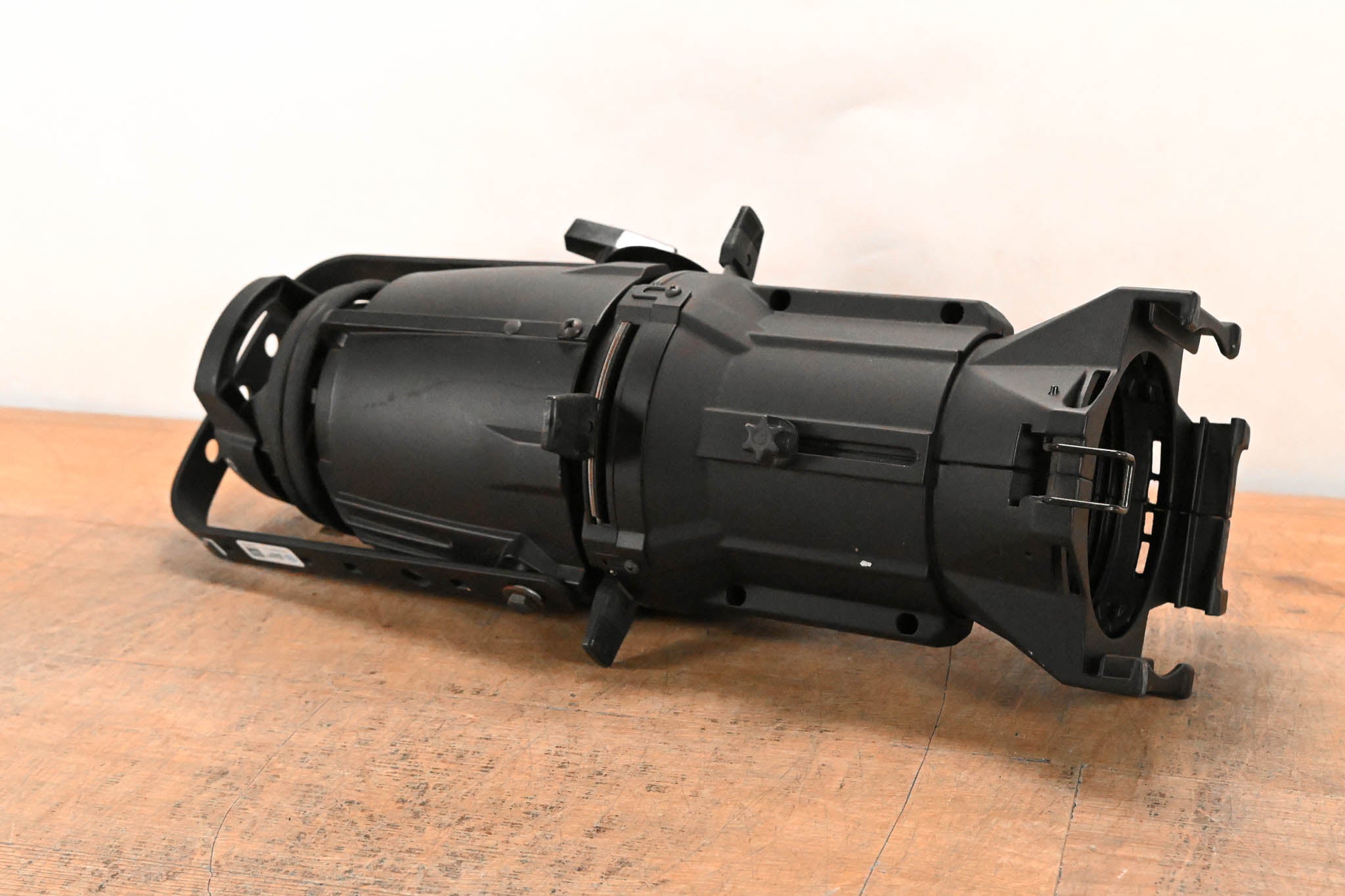 ETC Source Four 750 26 Degree Ellipsoidal Light