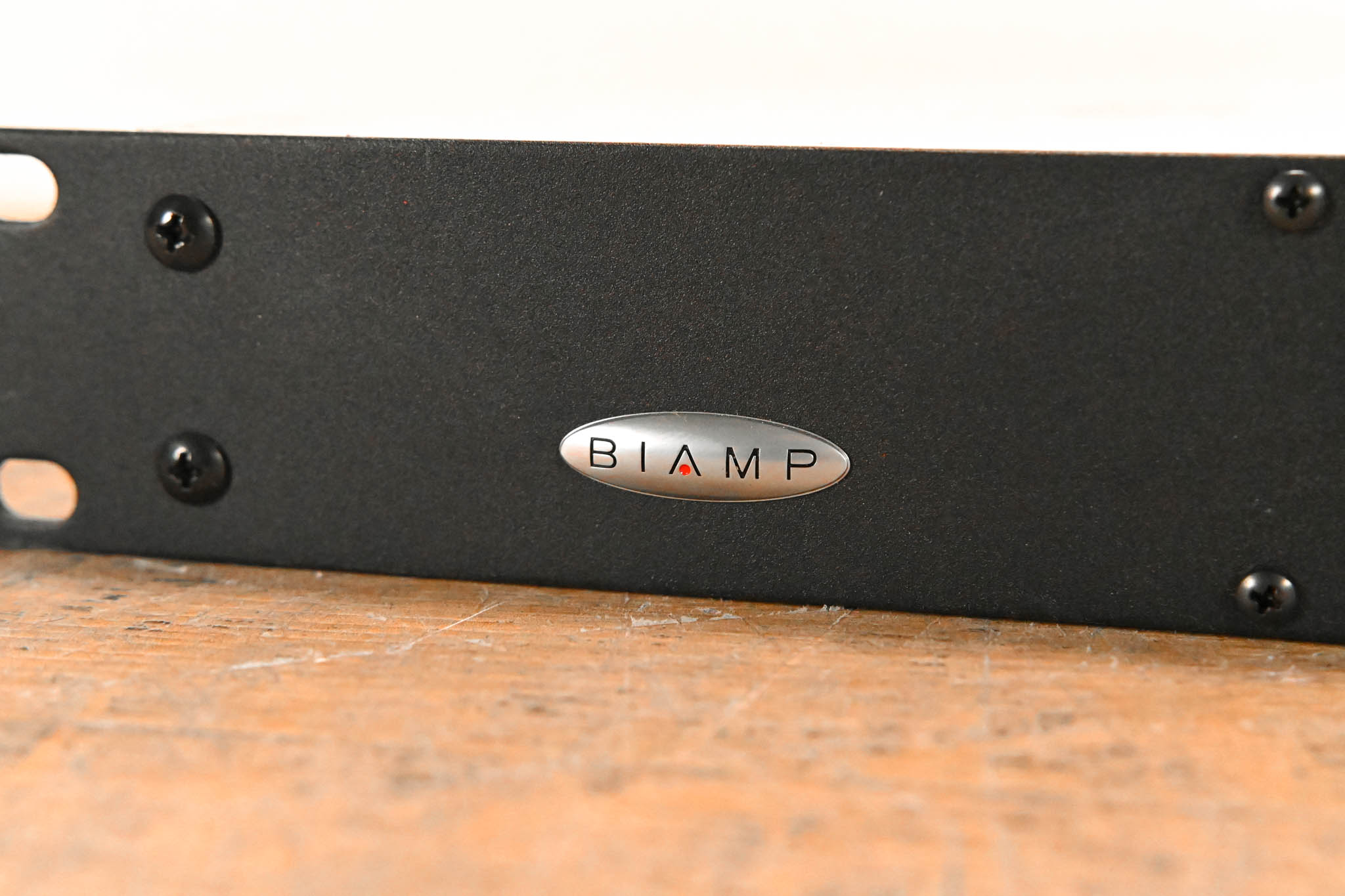 Biamp Nexia SP DSP Speaker Processor