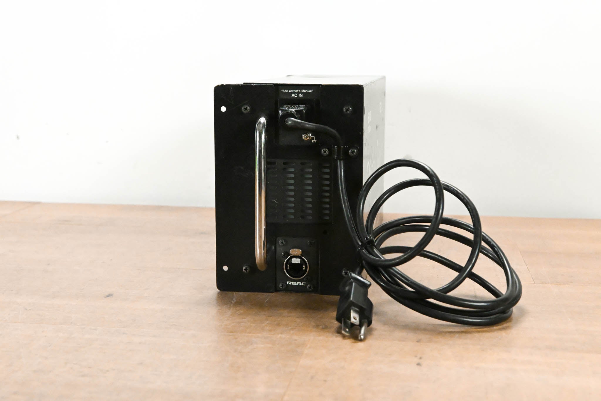 Roland S-1608 16 x 8 Stage Unit