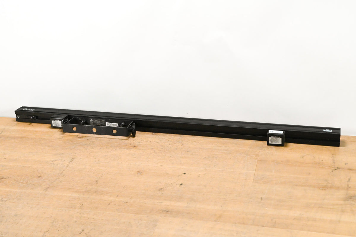 Chauvet ÉPIX Strip 2.0 1-Meter Pixel-Mapping LED Strip