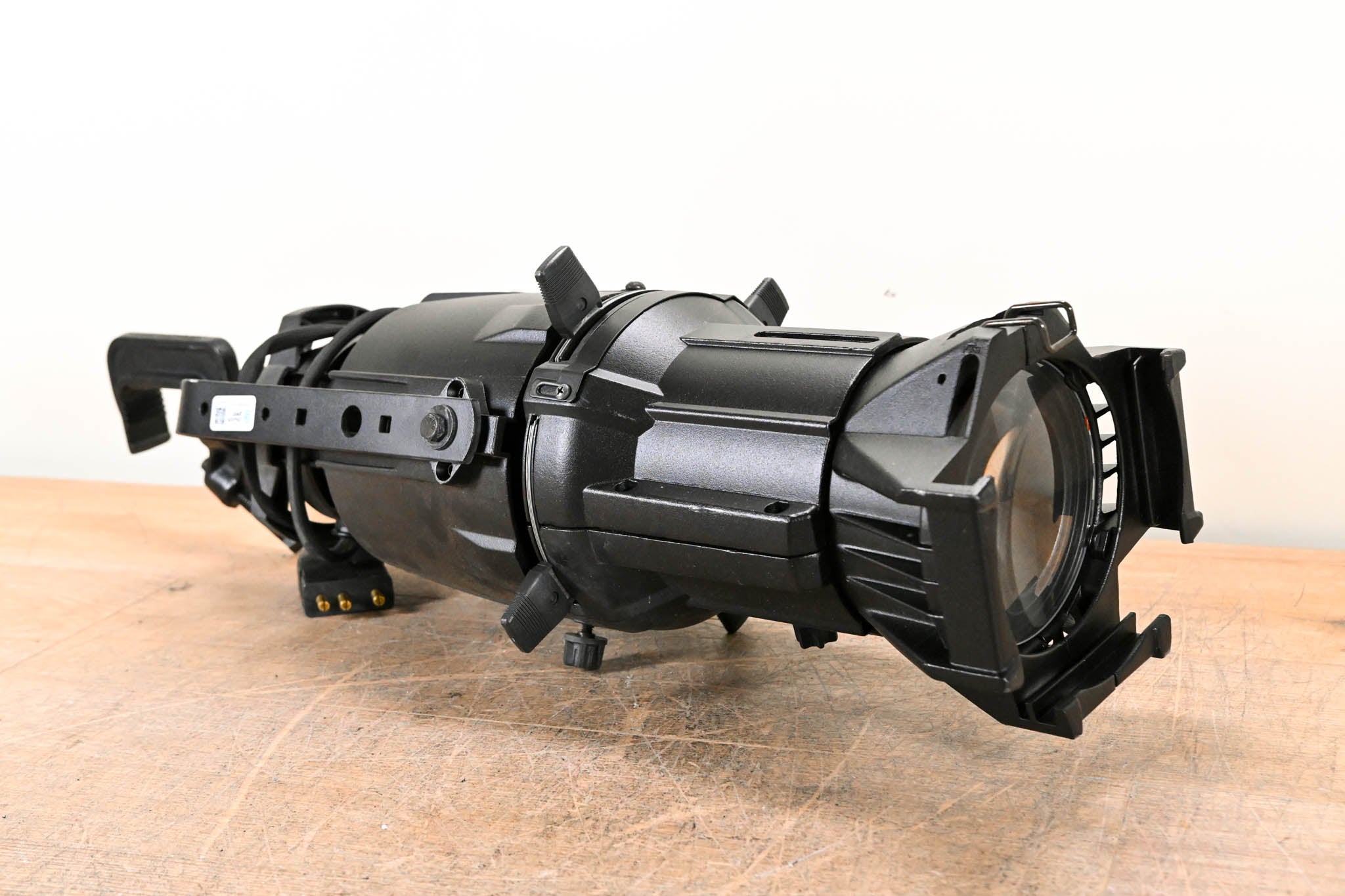 ETC Source Four 750 19 Degree Ellipsoidal Light