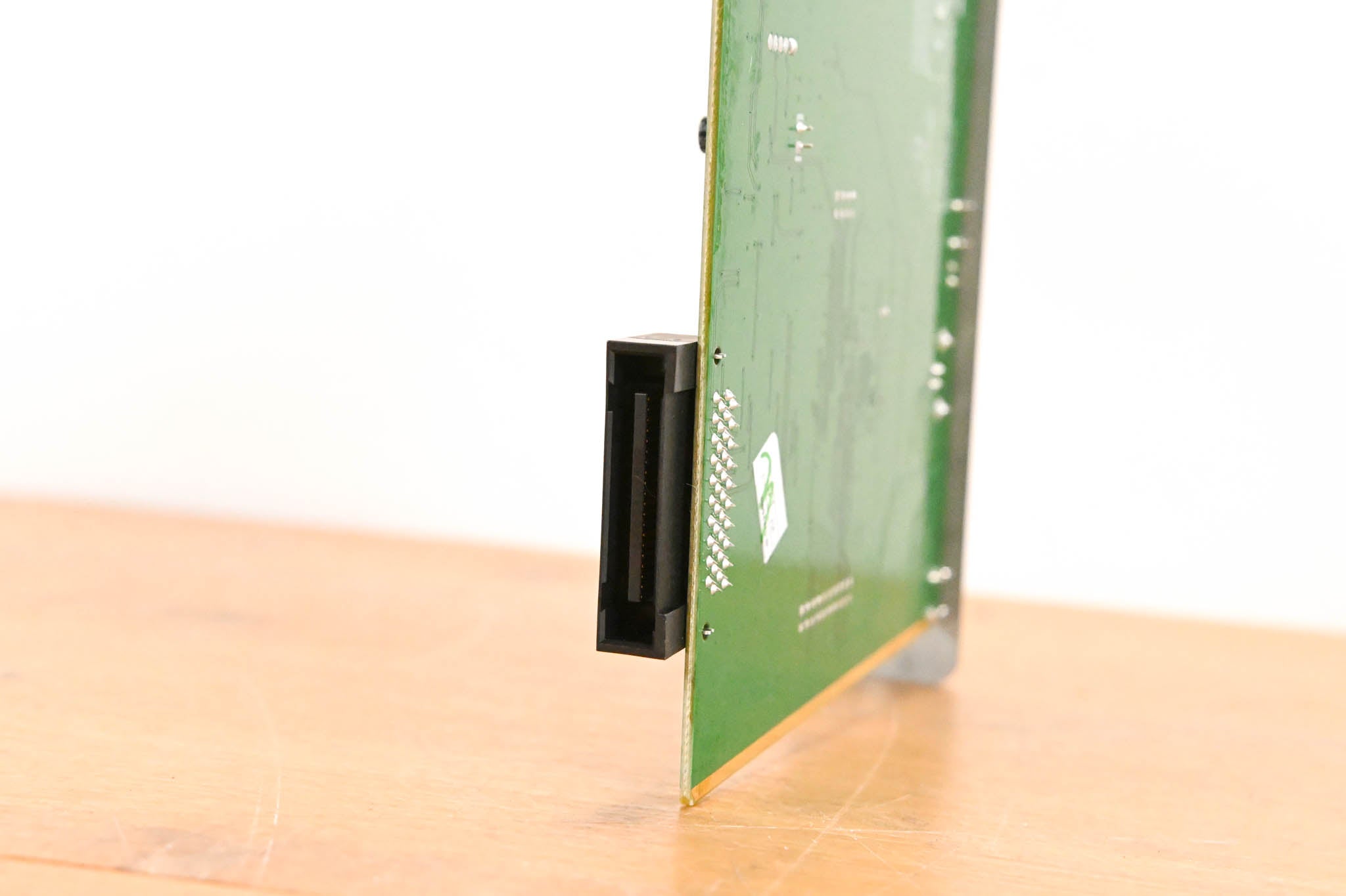 Behringer X-USB 32-Channel Audio Interface Expansion Card for X32