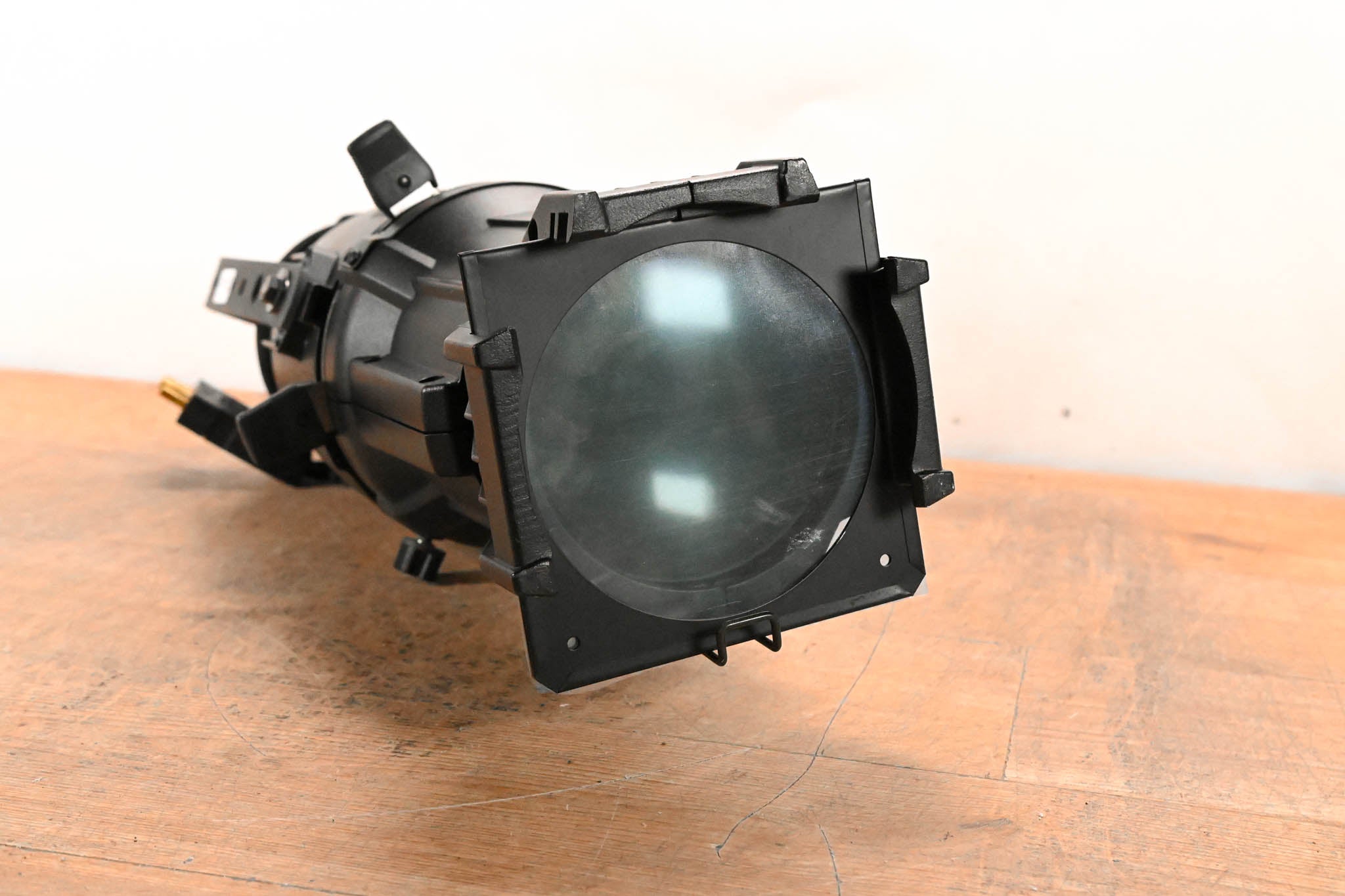 ETC Source Four 750 19 Degree Ellipsoidal Light