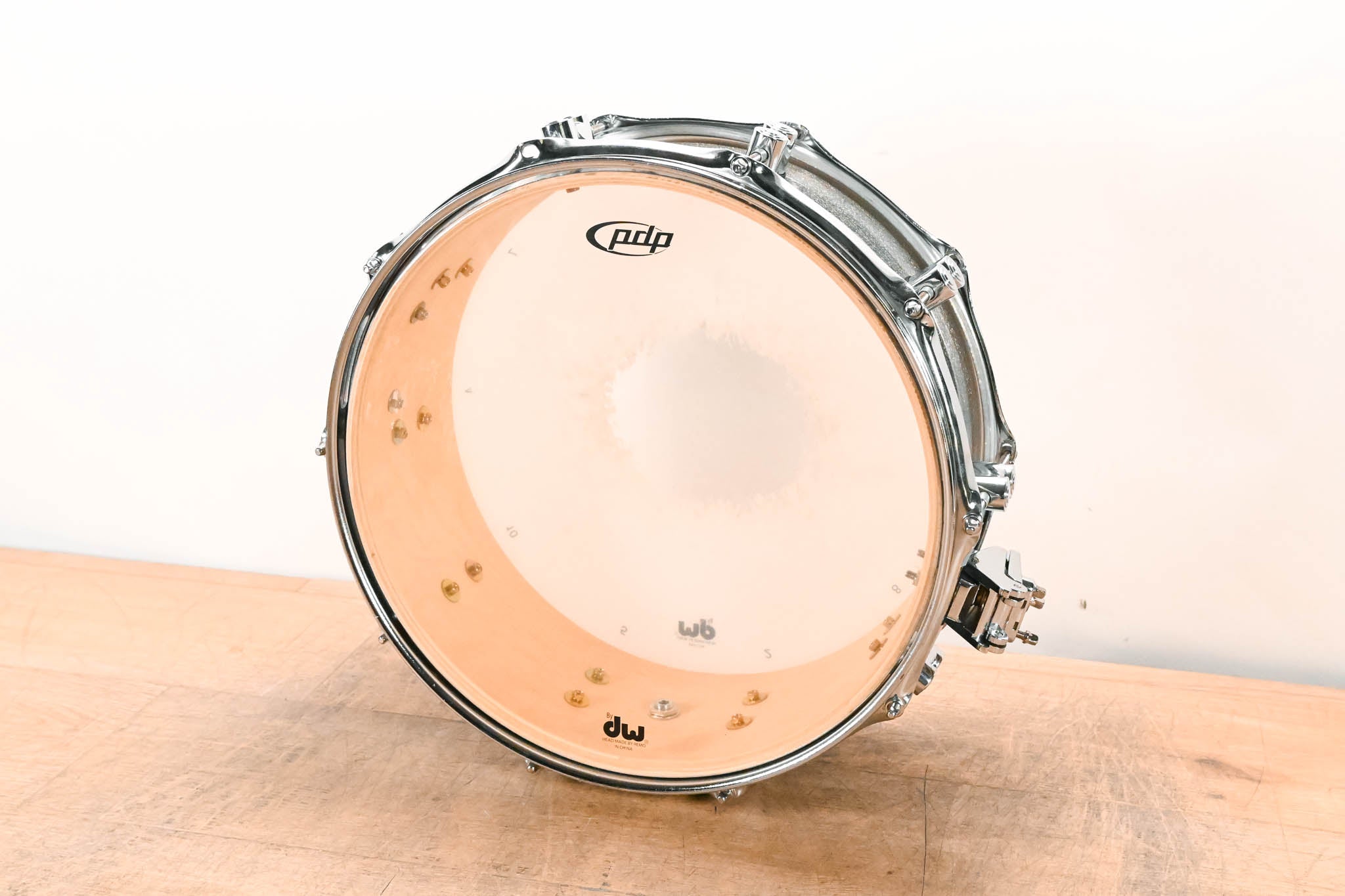 PDP Concept Maple Series 5.5" x 14" Snare Drum