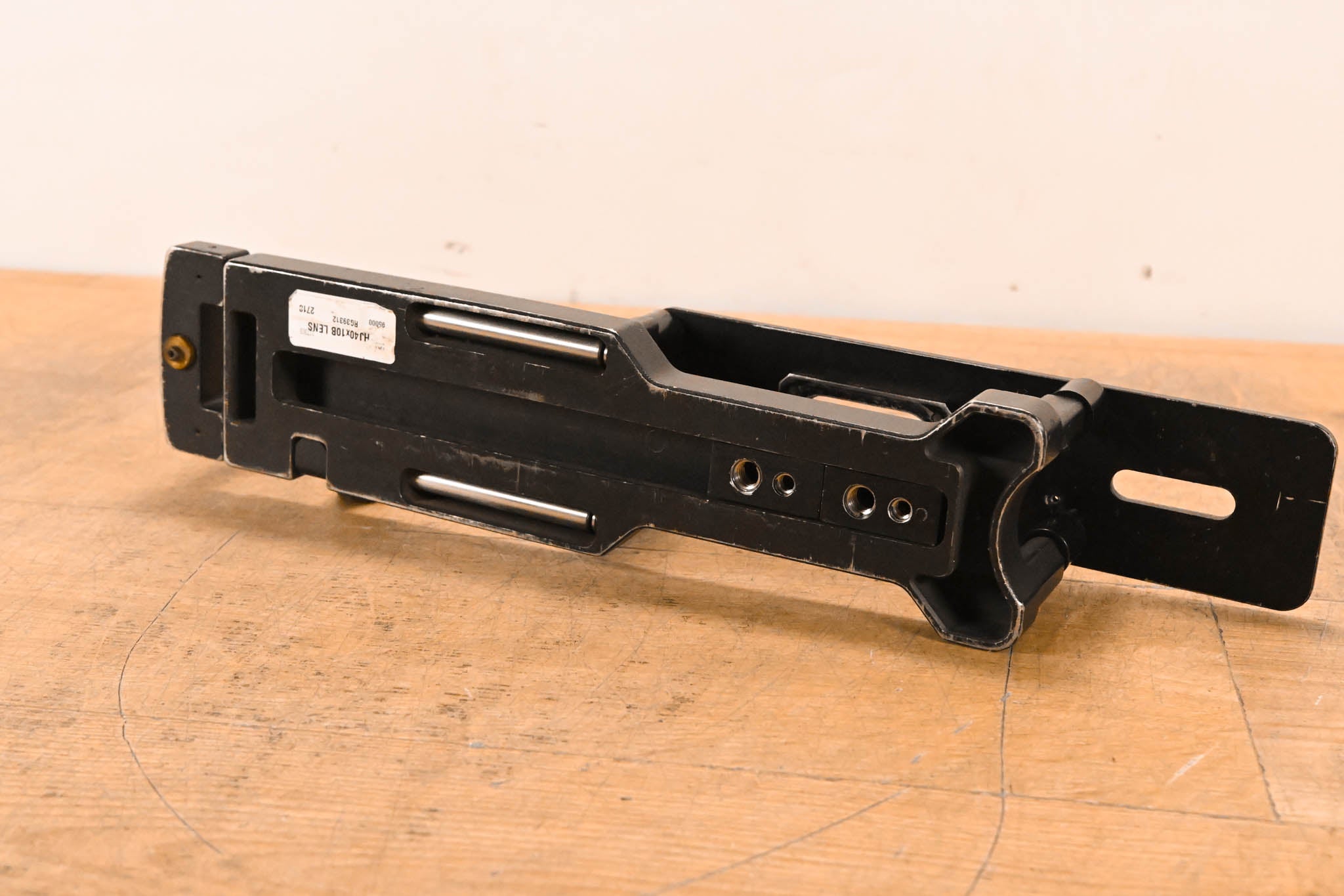 Canon SUP-100 Lens Supporter