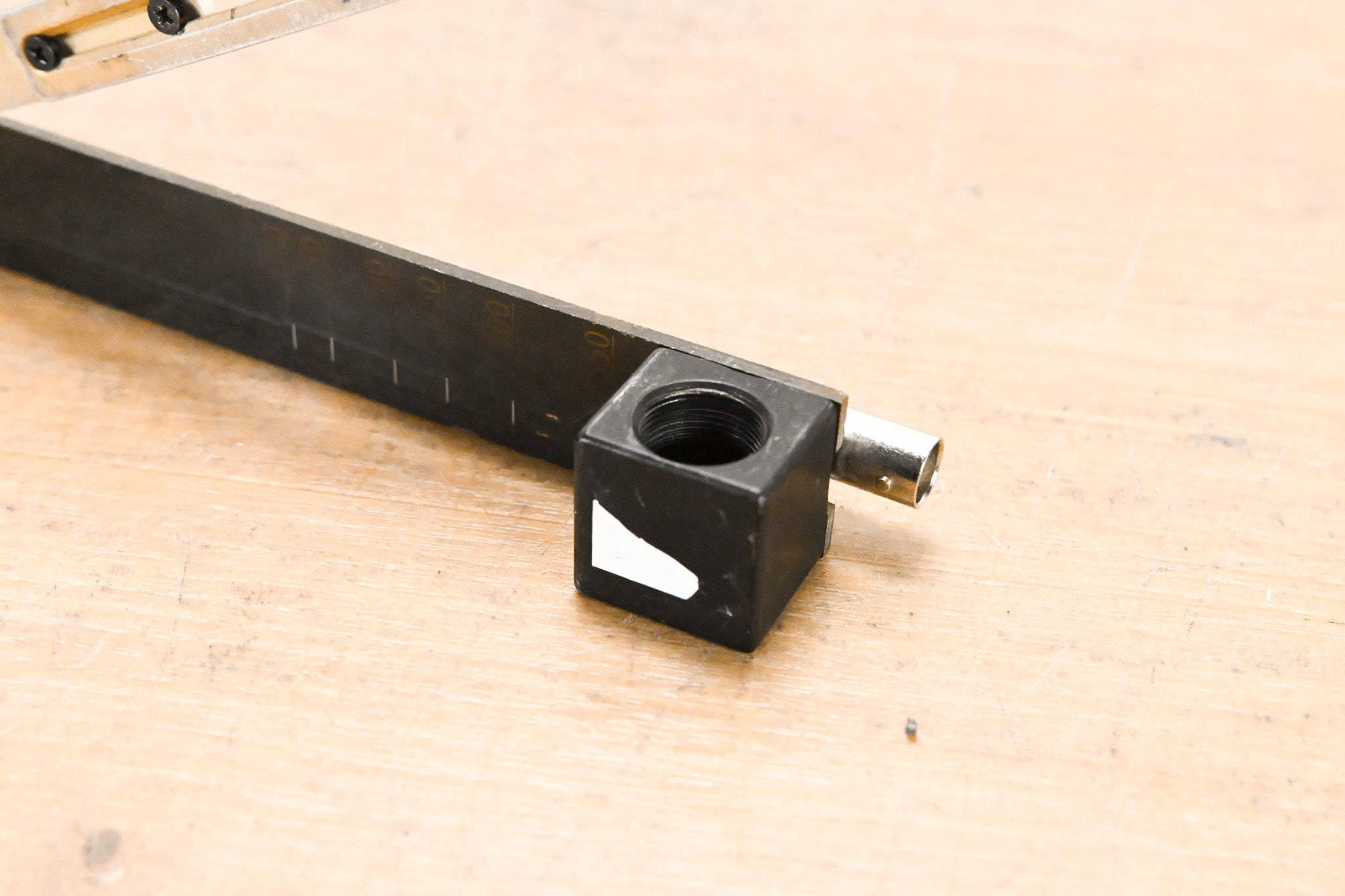 Lectrosonics SNA600 Tunable Dipole Antenna