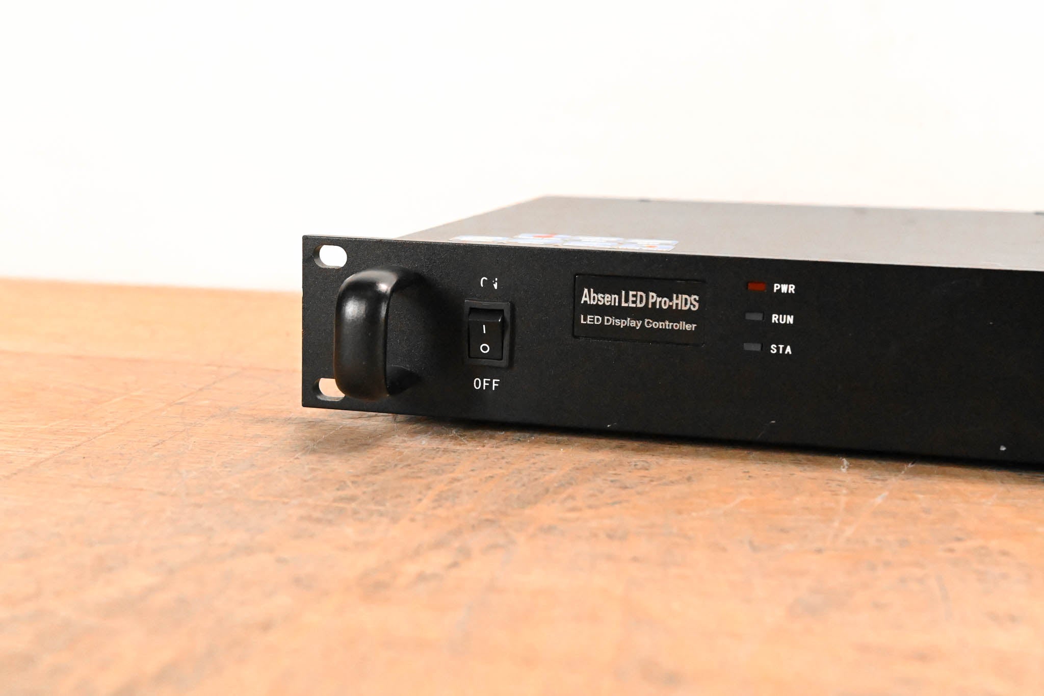 Absen LED Pro-HDS LED Display Controller