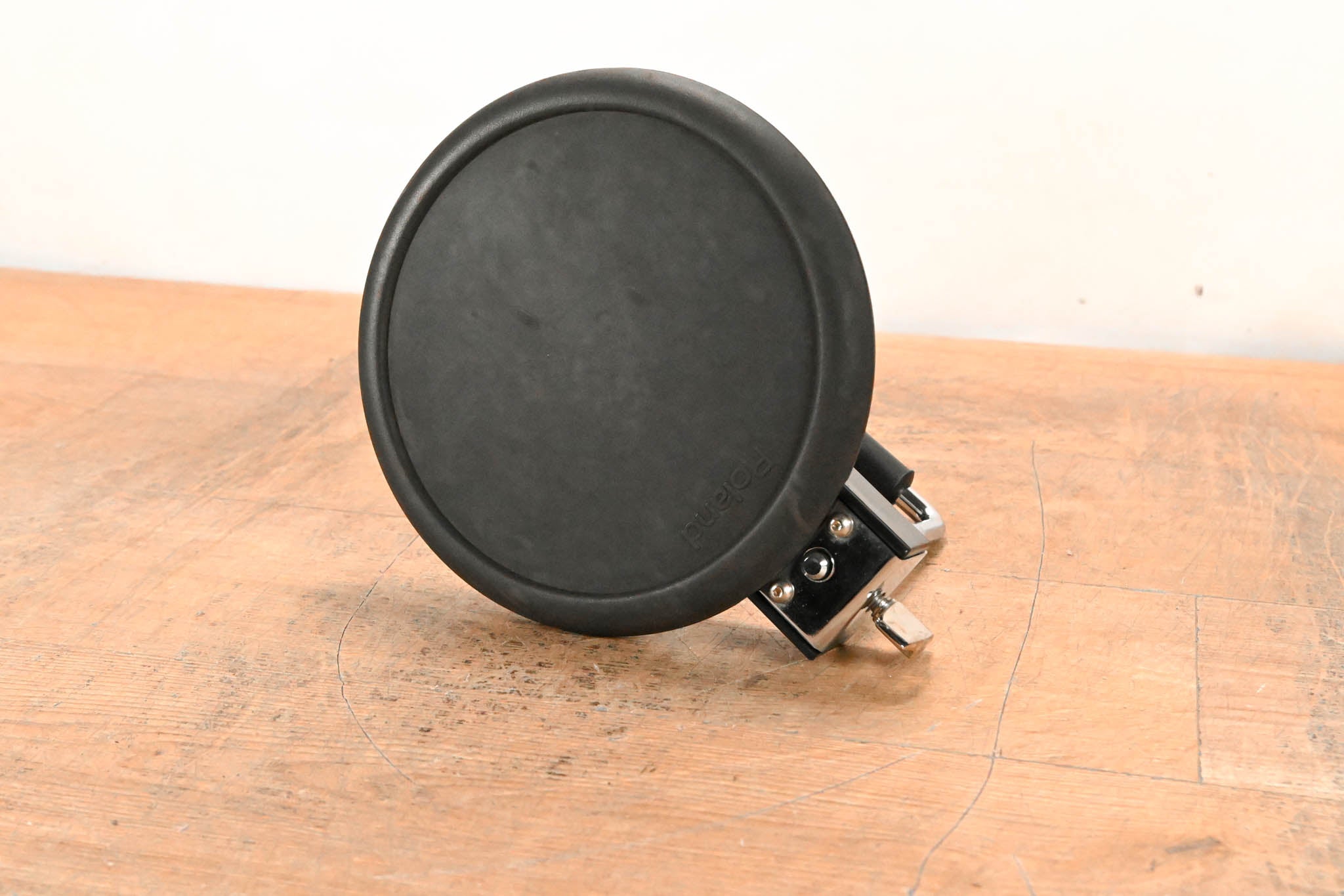 Roland PD-8 8-Inch Dual-Trigger Electronic Drum Pad