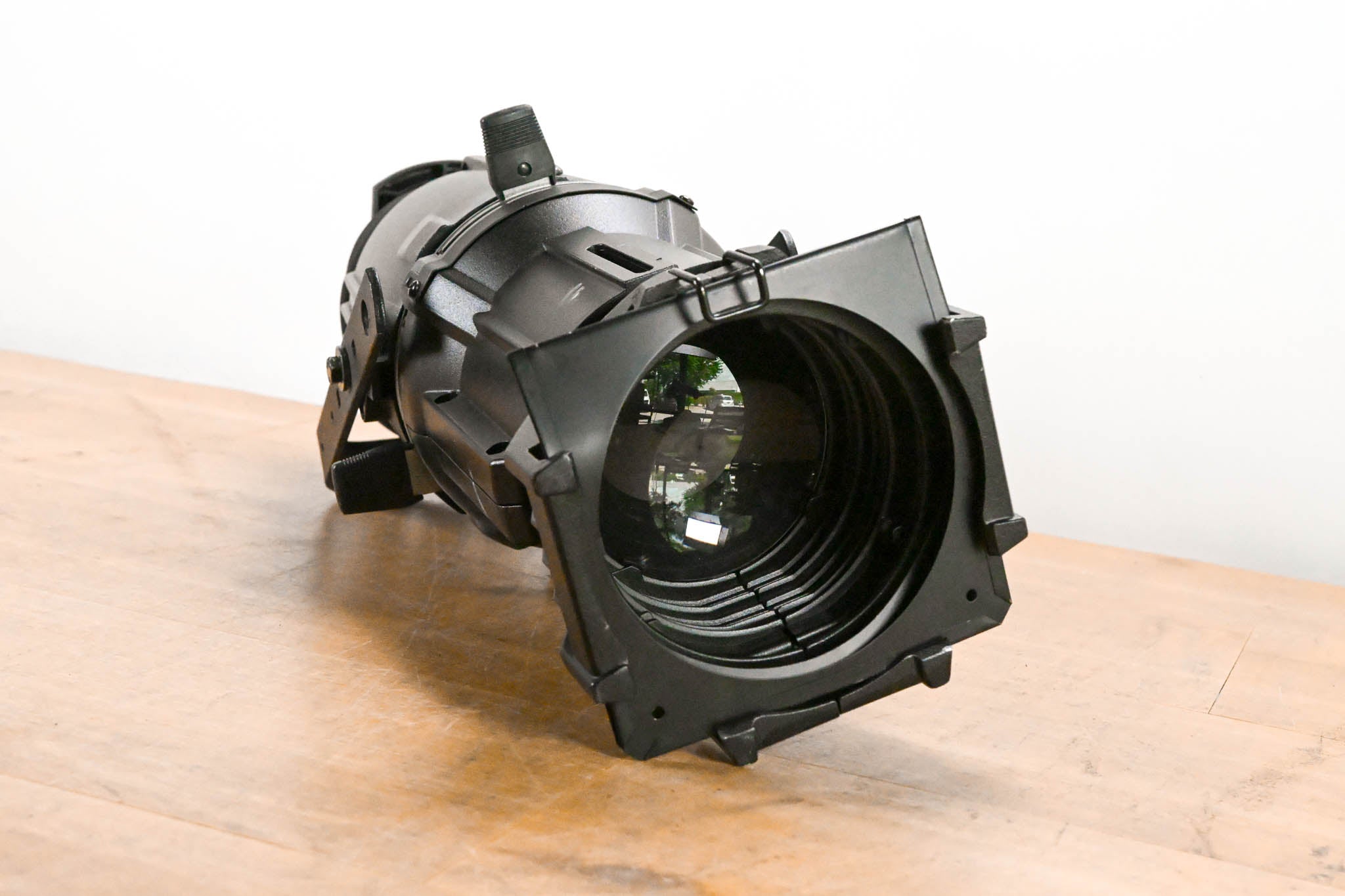 ETC Source Four 750 26 Degree Ellipsoidal Light
