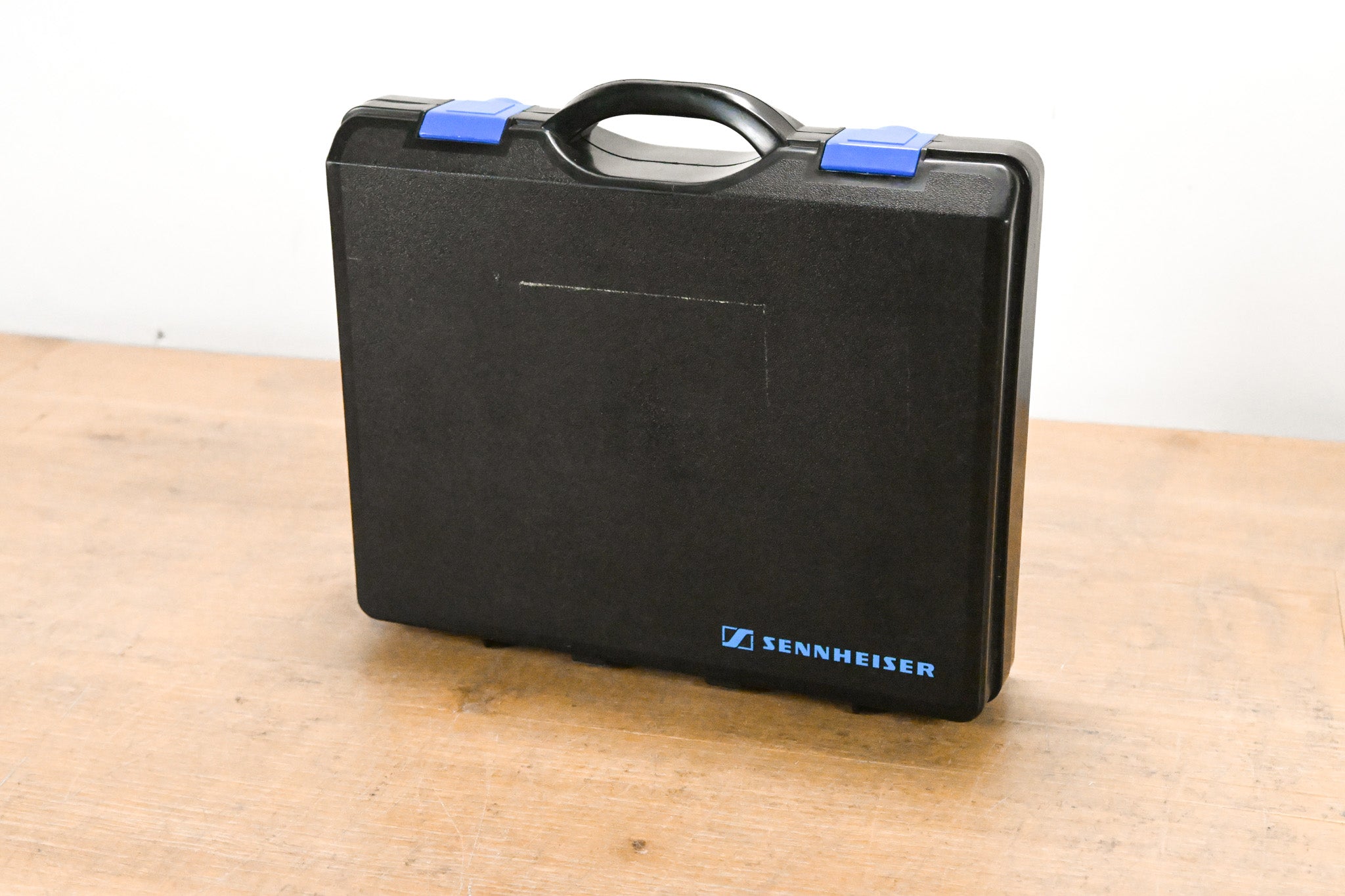 Sennheiser HSP-4 Over-Ear Microphone