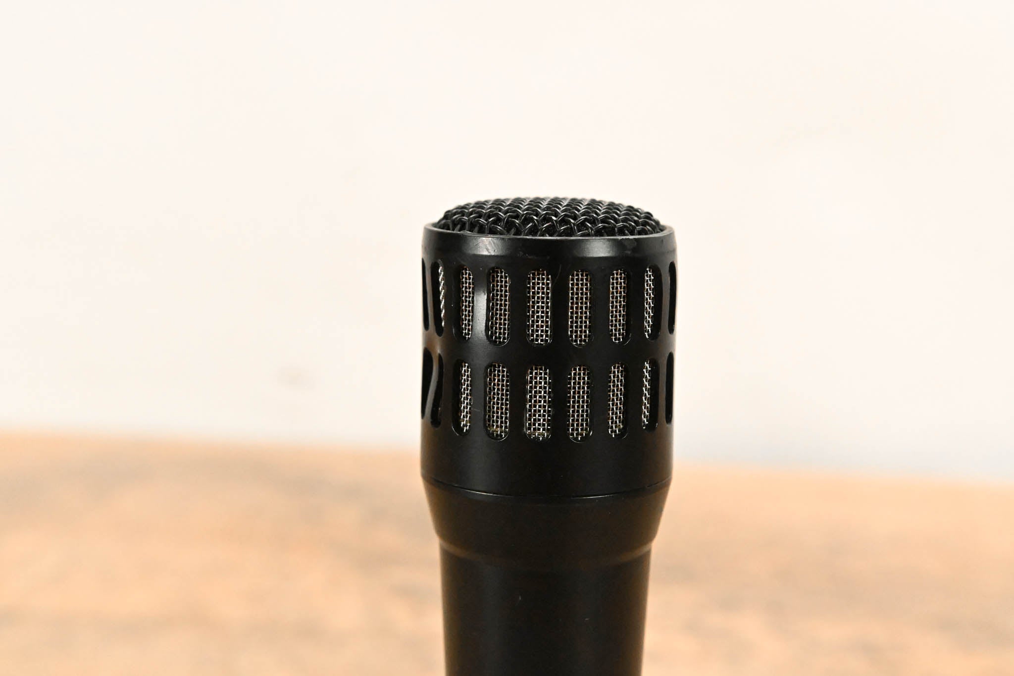 Audix i5 Cardioid Dynamic Instrument Microphone