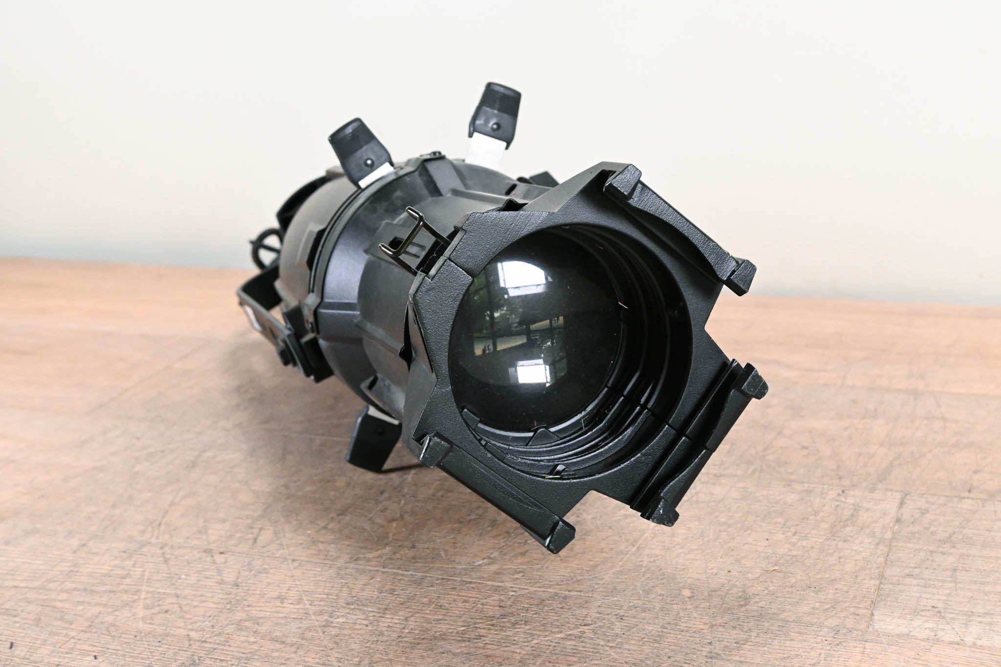 ETC Source Four 750 26 Degree Ellipsoidal Light