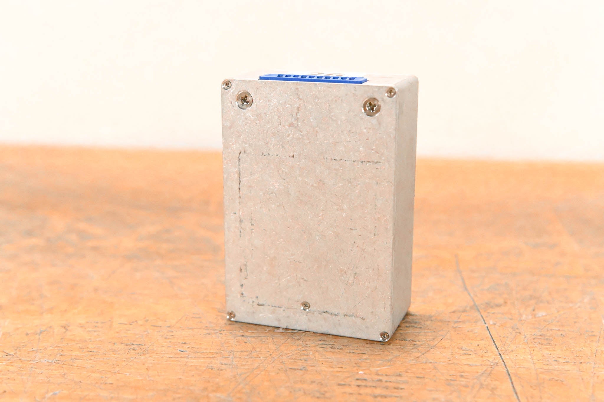 Lectrosonics VRS Standard Receiver Module for VRM Unit - Block 26