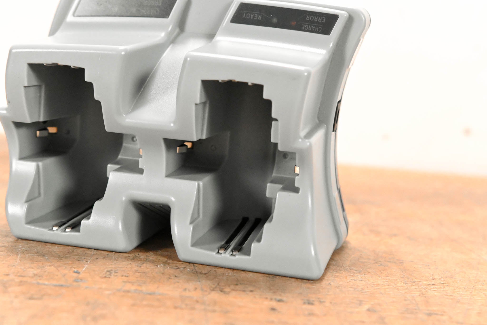 Sennheiser L 2015 Charging Station (NO POWER SUPPLY)