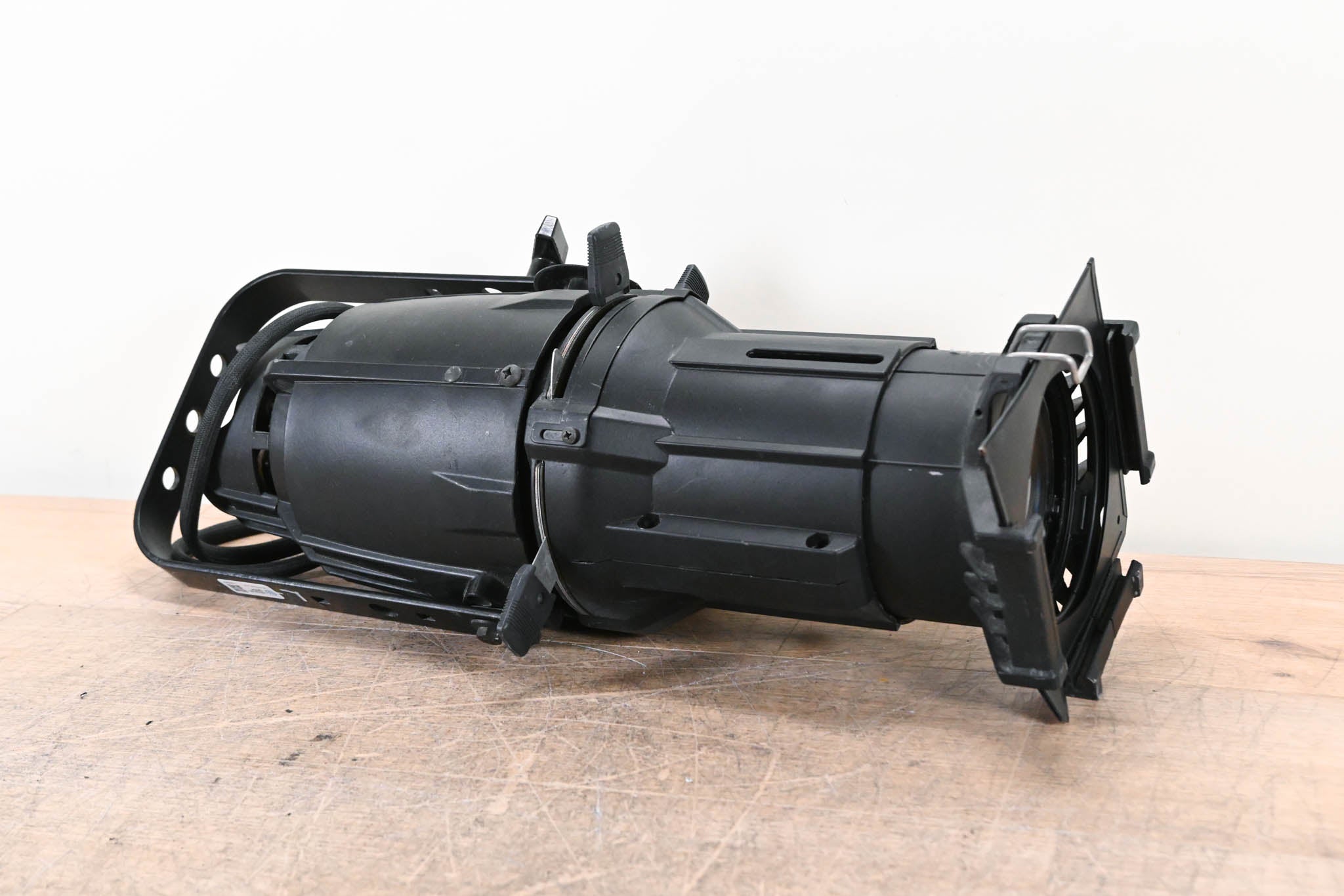 ETC Source Four 750 19 Degree Ellipsoidal Light