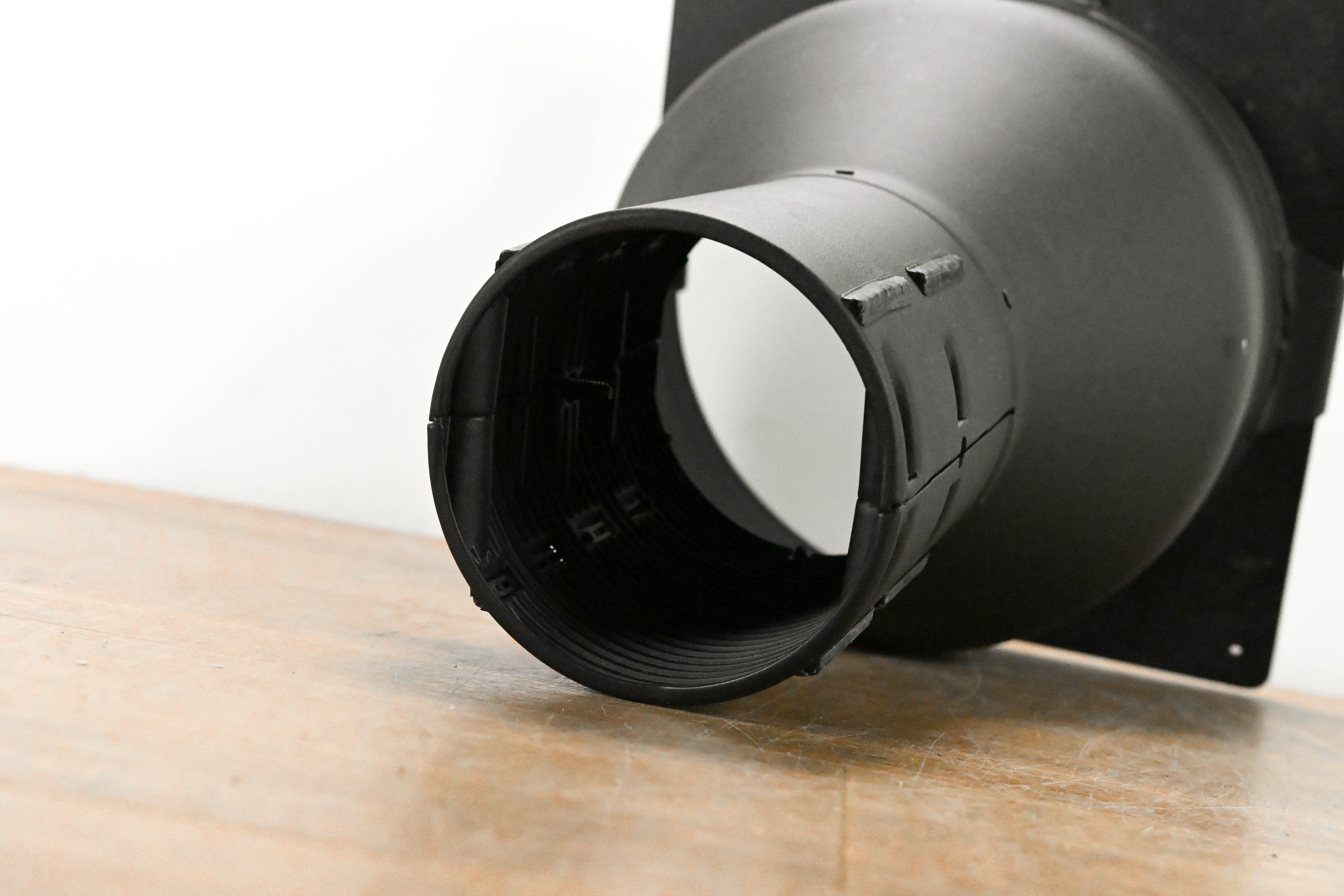 ETC Source Four 10 Degree Lens Tube for Ellipsoidal Light