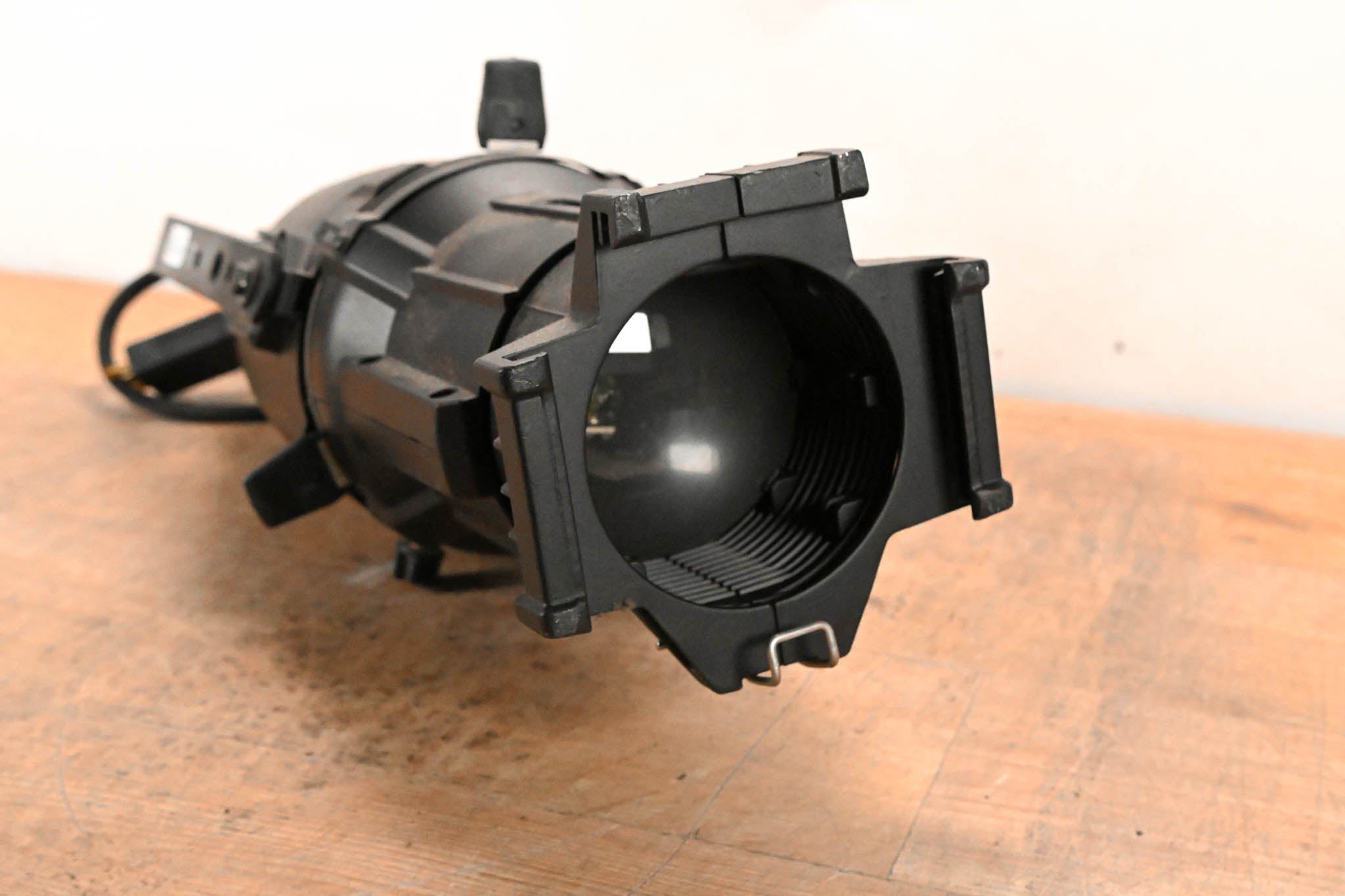 ETC Source Four 575 26 Degree Ellipsoidal Light