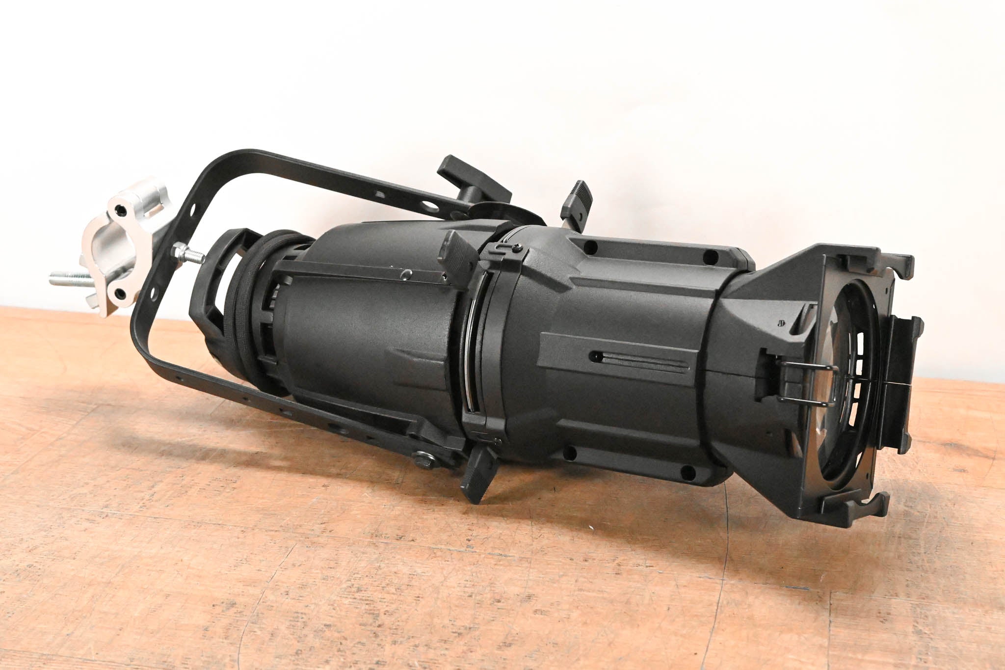 ETC Source Four 750 19 Degree Ellipsoidal Light
