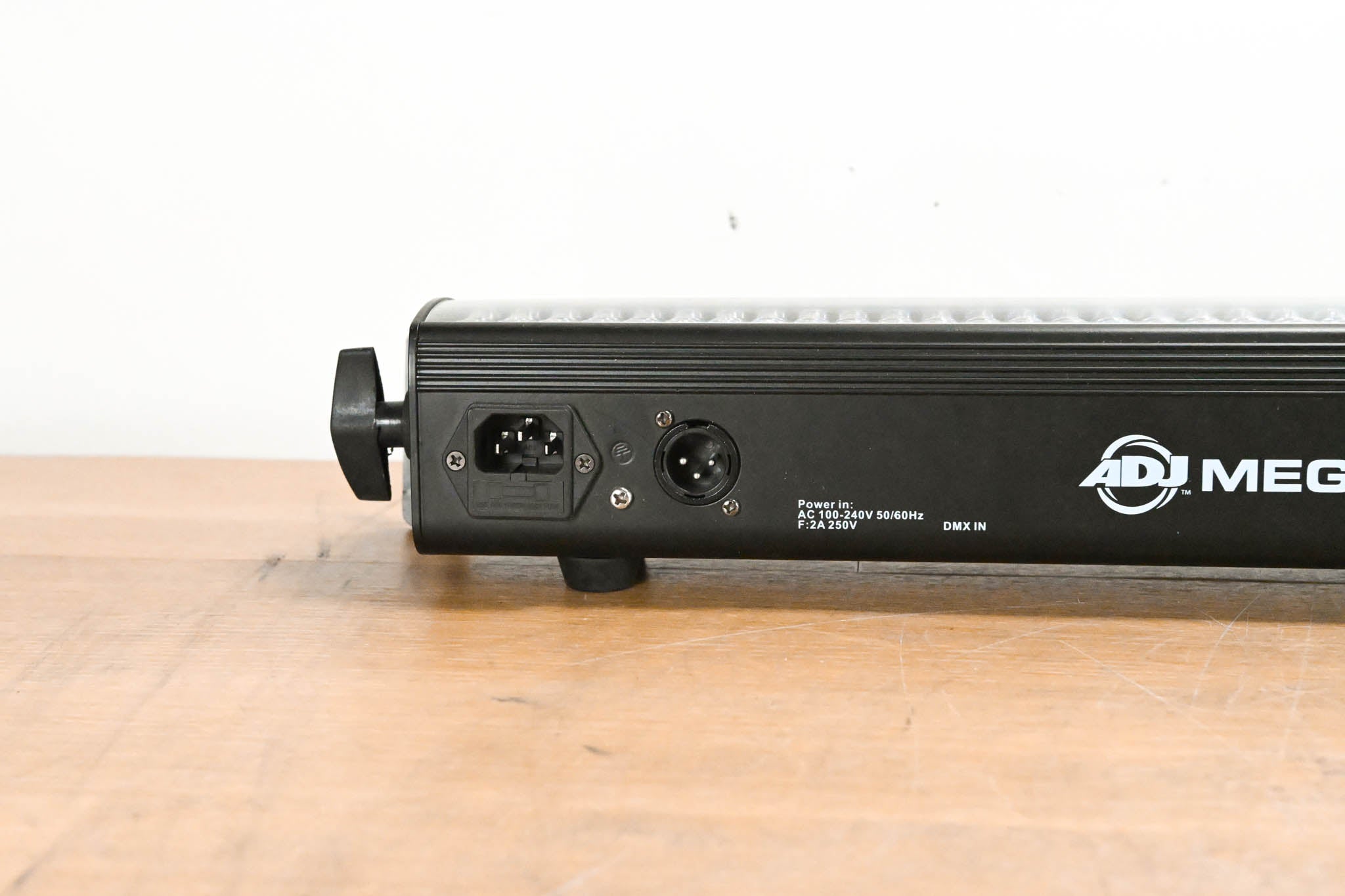ADJ Mega Bar RGBA 42-inch RGBA LED Linear Fixture