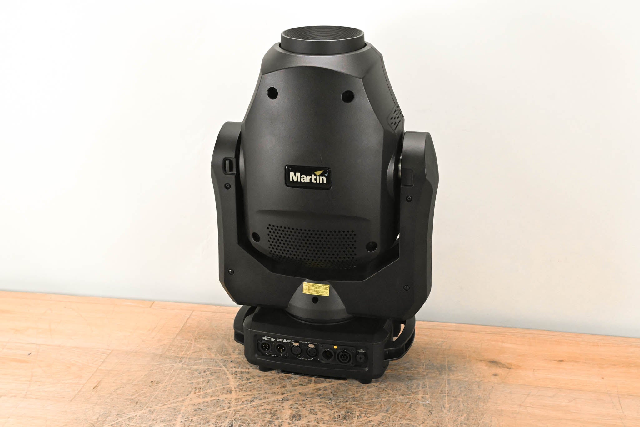 Martin ERA 300 Profile Compact LED Moving Head Profile