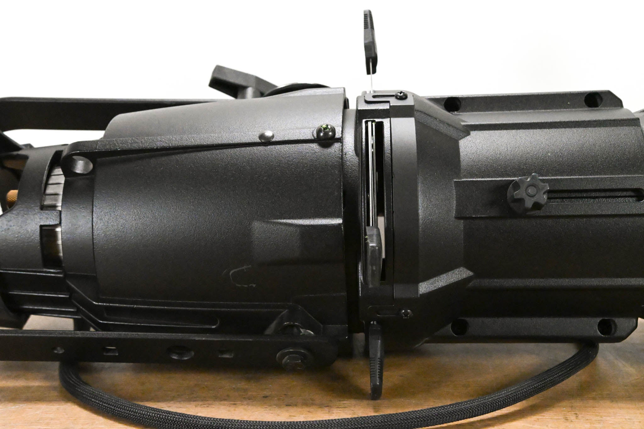 ETC Source Four 750 19 Degree Ellipsoidal Light