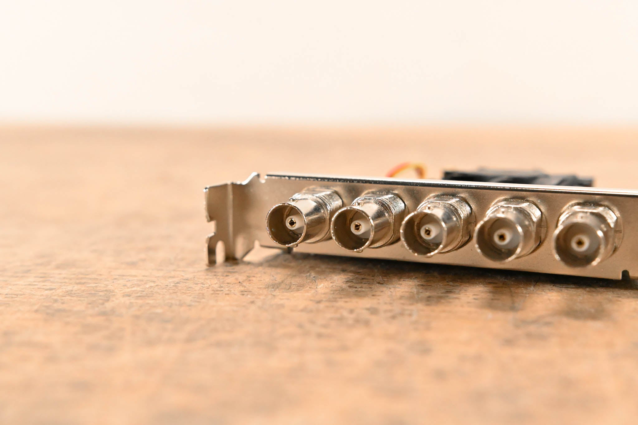 Blackmagic Design Decklink Duo 2