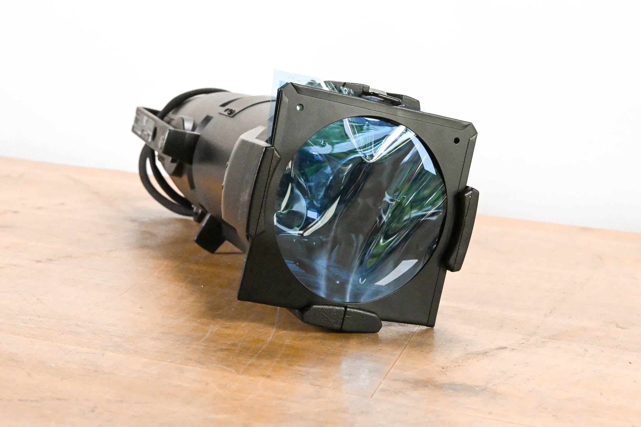 ETC Source Four Jr 26 Degree 575 Ellipsoidal Light