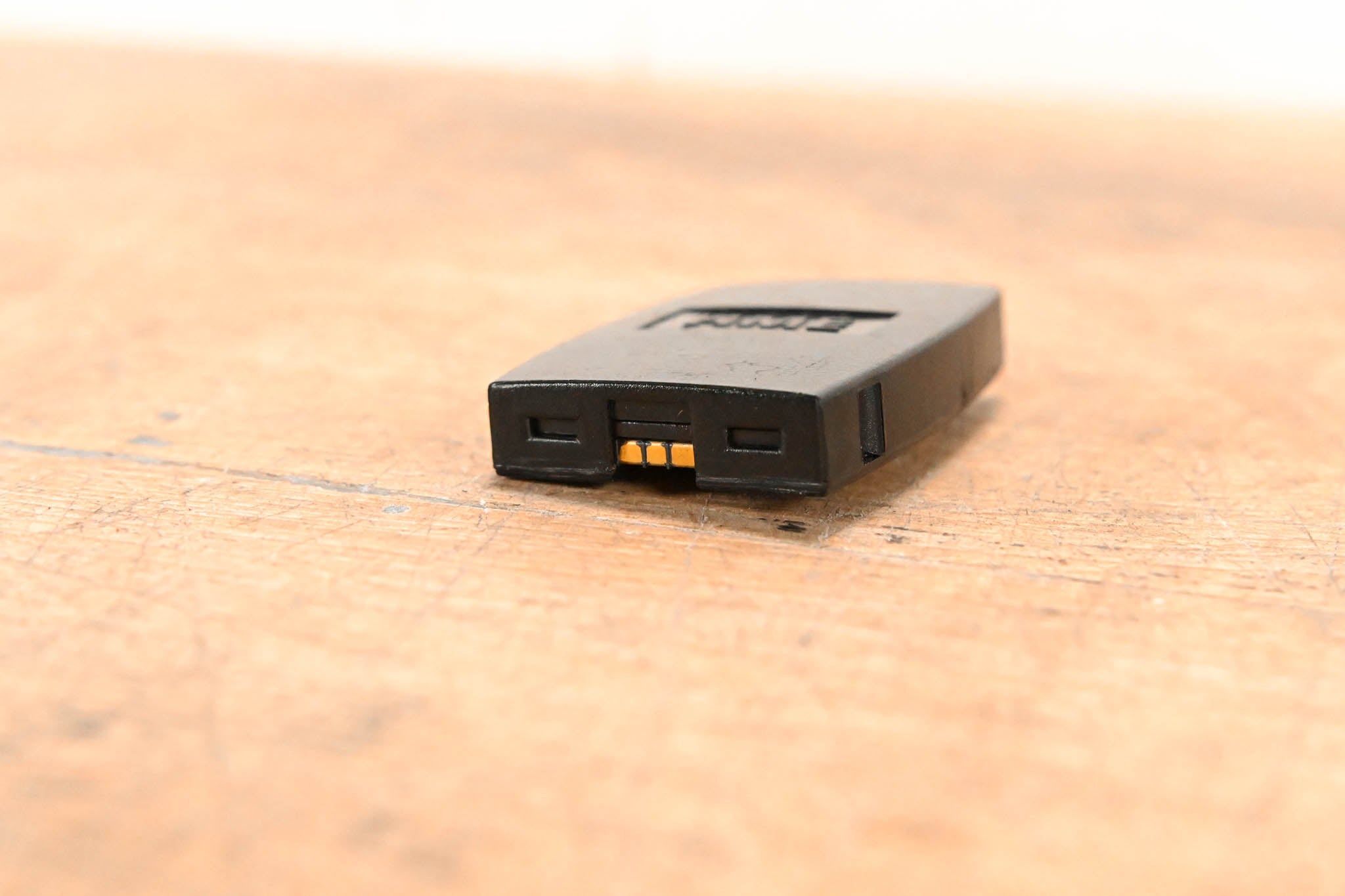 HME BAT41 Rechargeable Battery Pack for HME Wireless Intercom